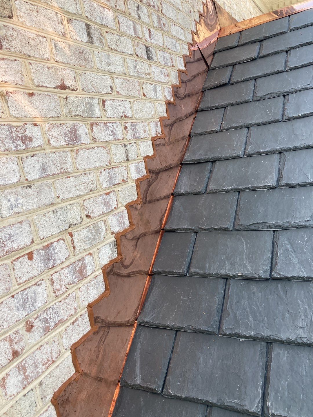 8402 Woodbranch Ct, Mclean, VA 22102-1755 by American Custom Contractors
