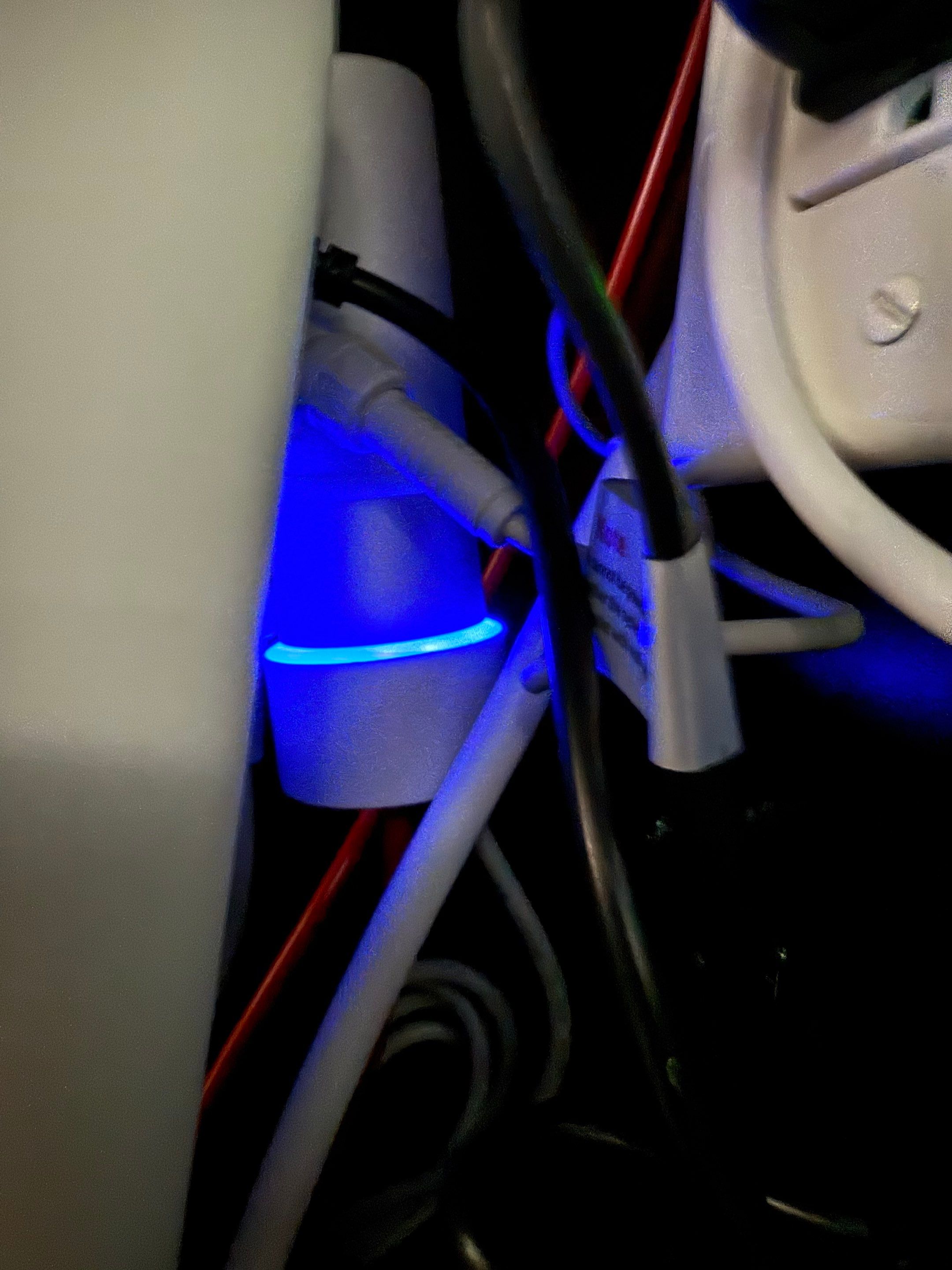 Project in Tampa by You Restorations LLC DBA YOU-Home