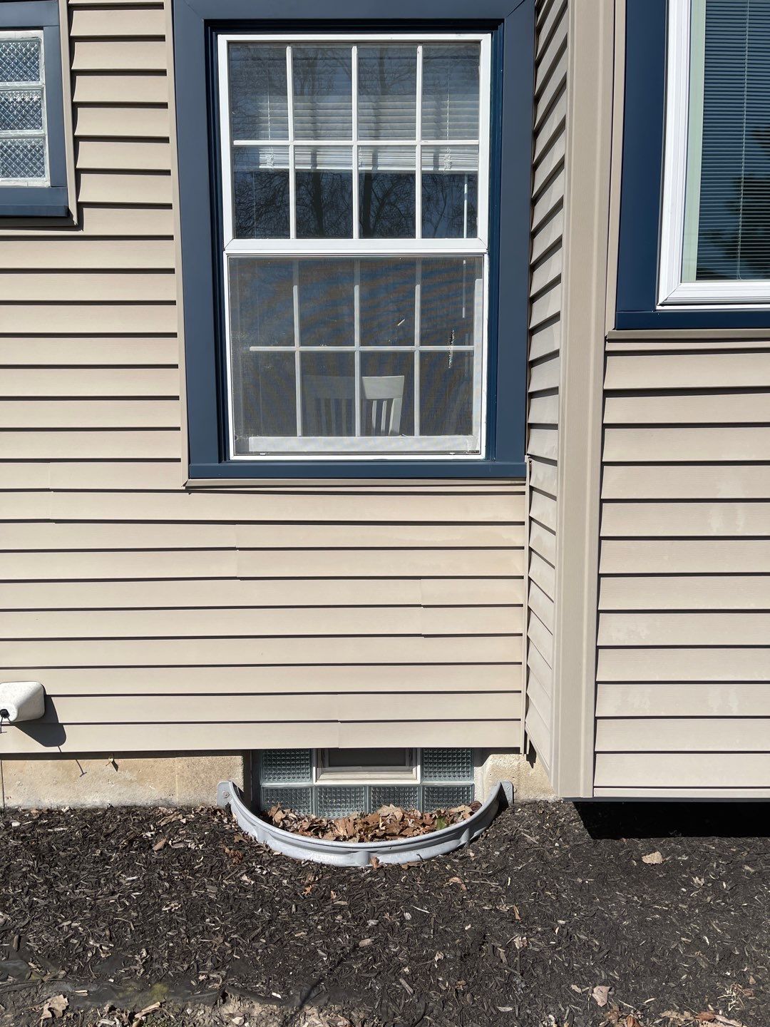 Stamped Concrete by Ivy Lea Construction