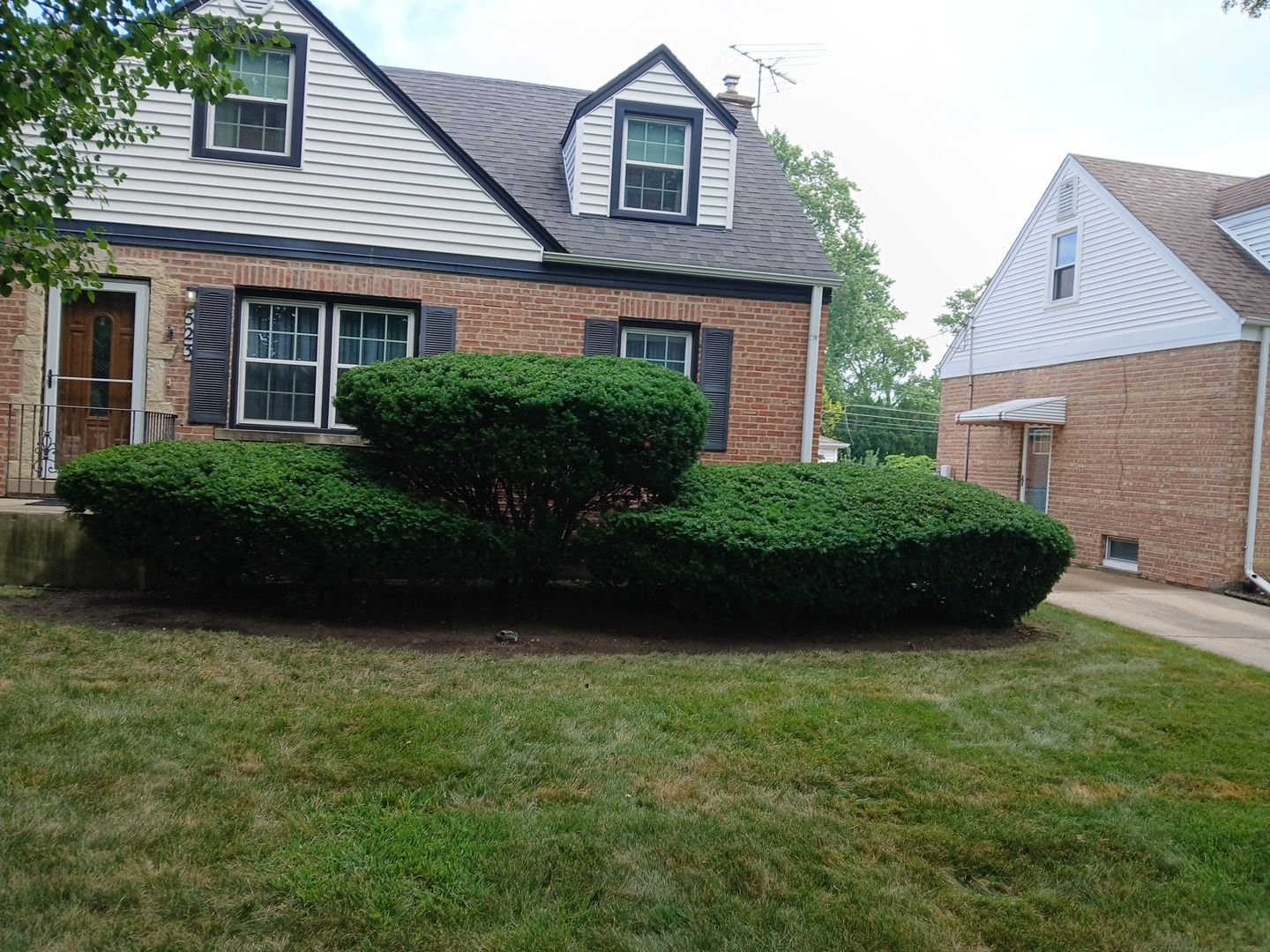 Catherine B. - Mount Prospect, IL by A&N
