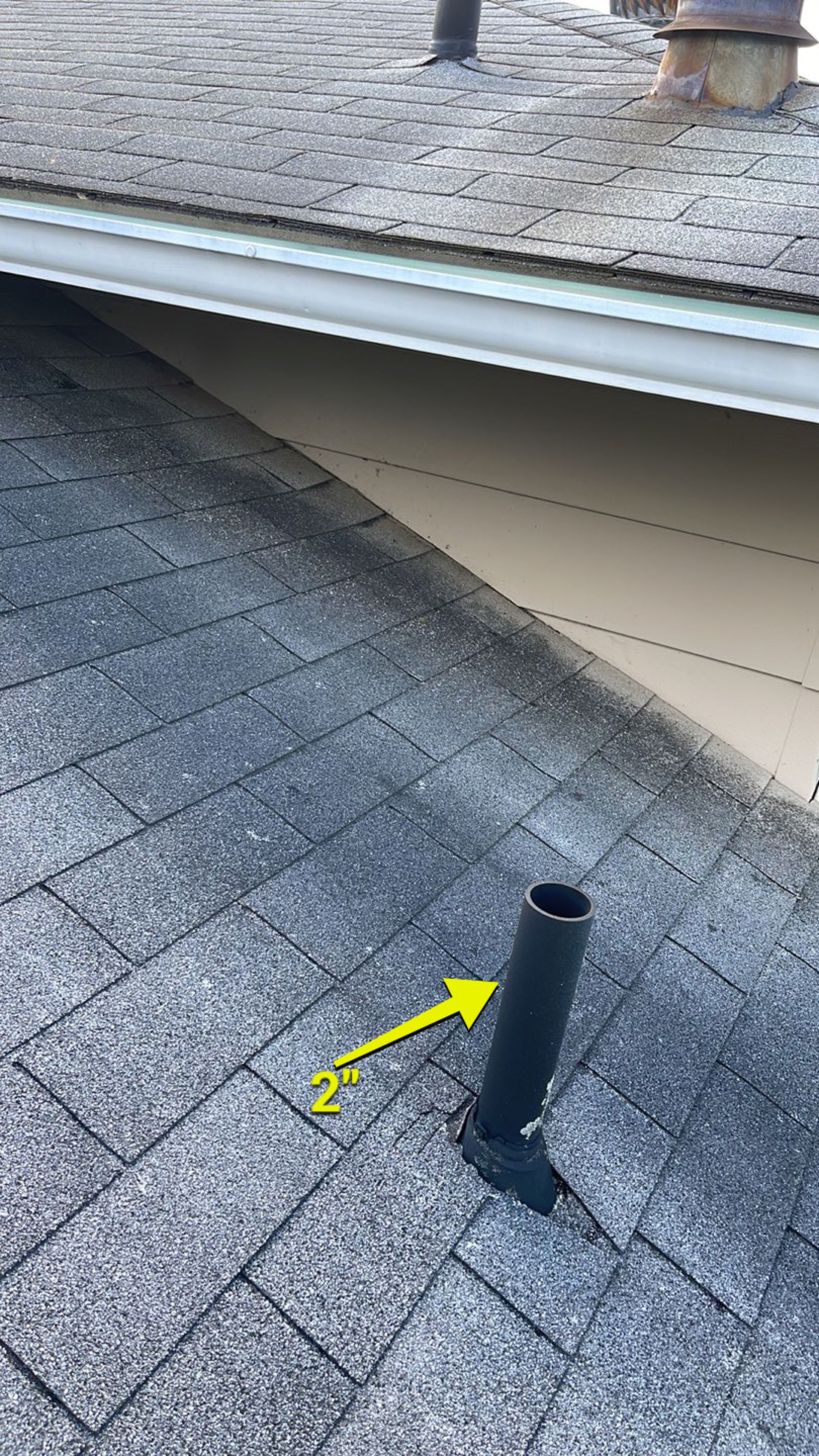 Mishawaka Indiana Metal Slate Roof Installation – Residential Upgrade by 4Ever Metal Roofing