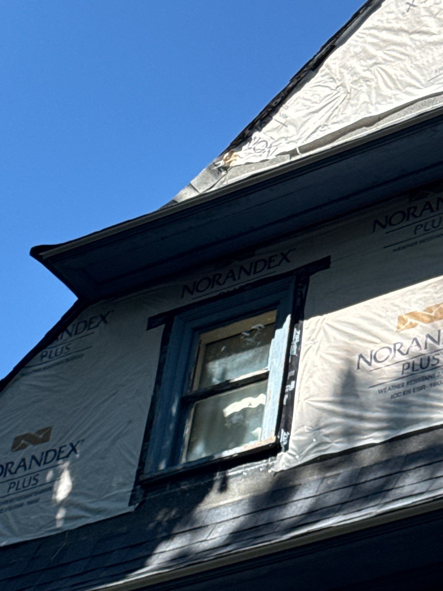 Transformation with CertainTeed Cedar Siding | Methuen by Mighty Dog Roofing of Greater Middlesex County