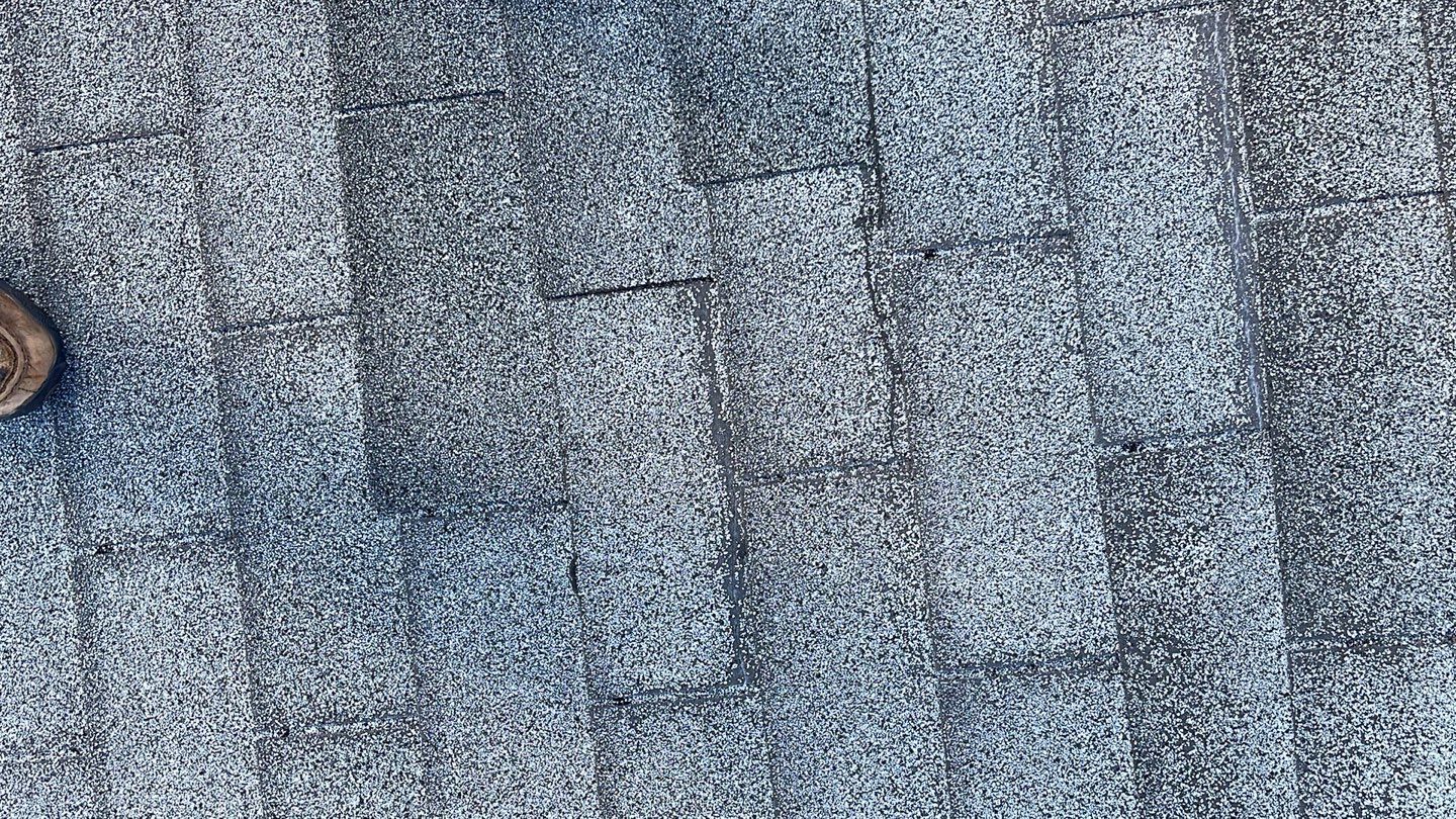 Mishawaka Indiana Metal Slate Roof Installation – Residential Upgrade by 4Ever Metal Roofing