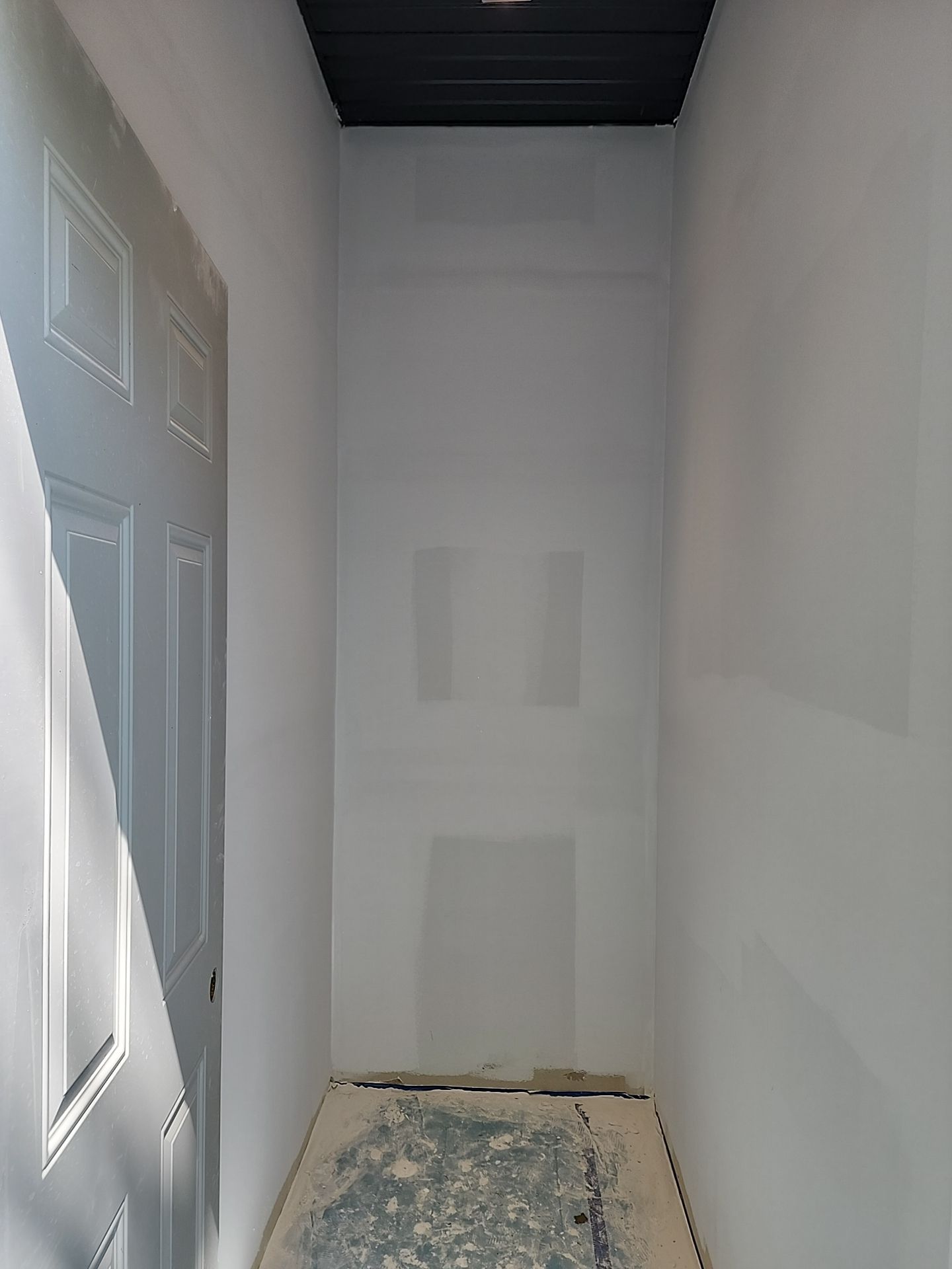 Project in Whitchurch-Stouffville by GTA HOME PAINTING