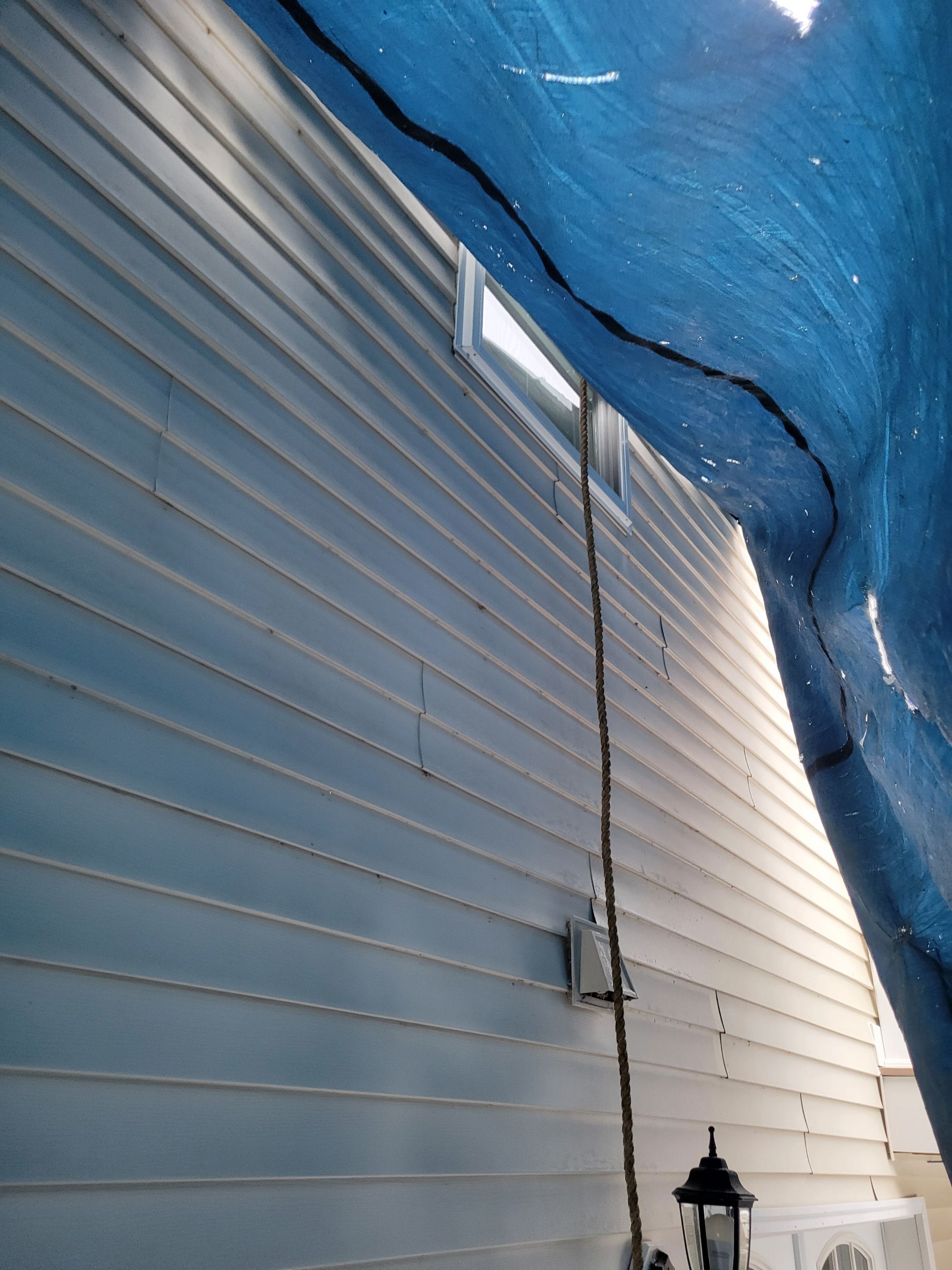 Roof Replacement in Milford | Owens Corning Shingles by Adam Vaillancourt Roofing LLC