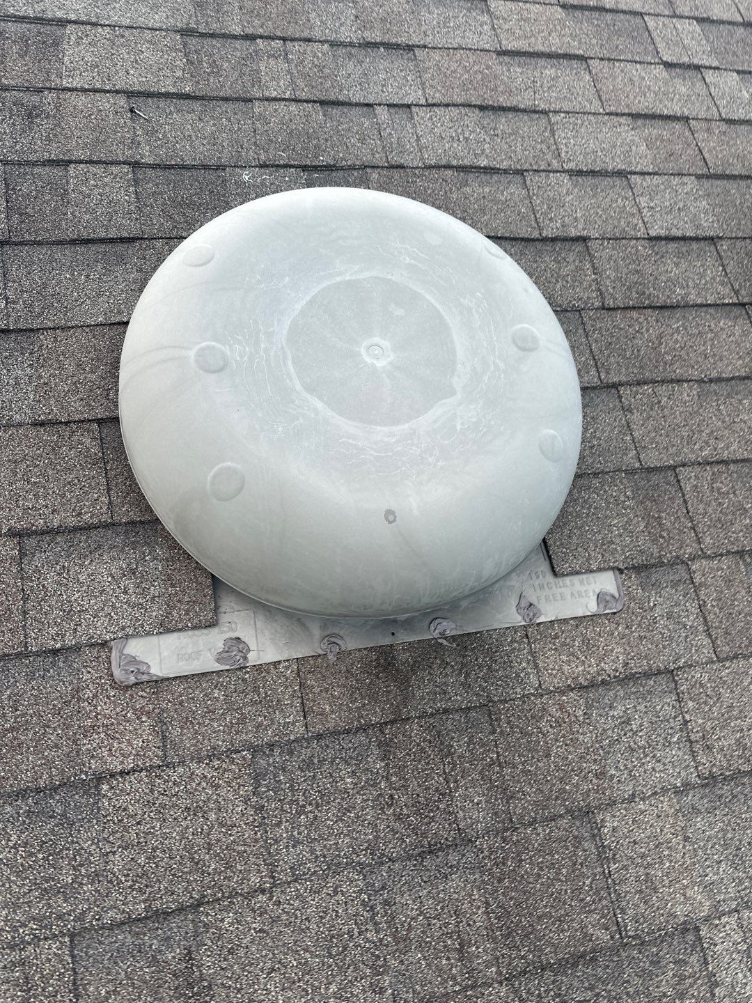 Roof Repair Rosenberg by Roof Repair Services LLC