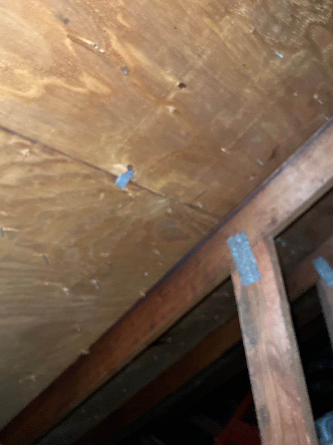 Alexandria - Certainteed Landmark Weathered Wood Shingles by RM Banning, Inc.