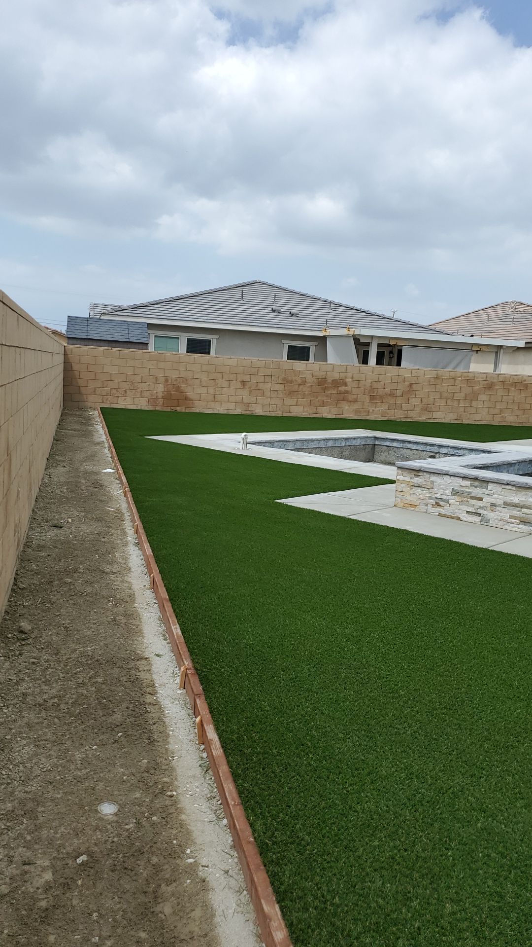 Royal 70 using Royal 70 by Monarch