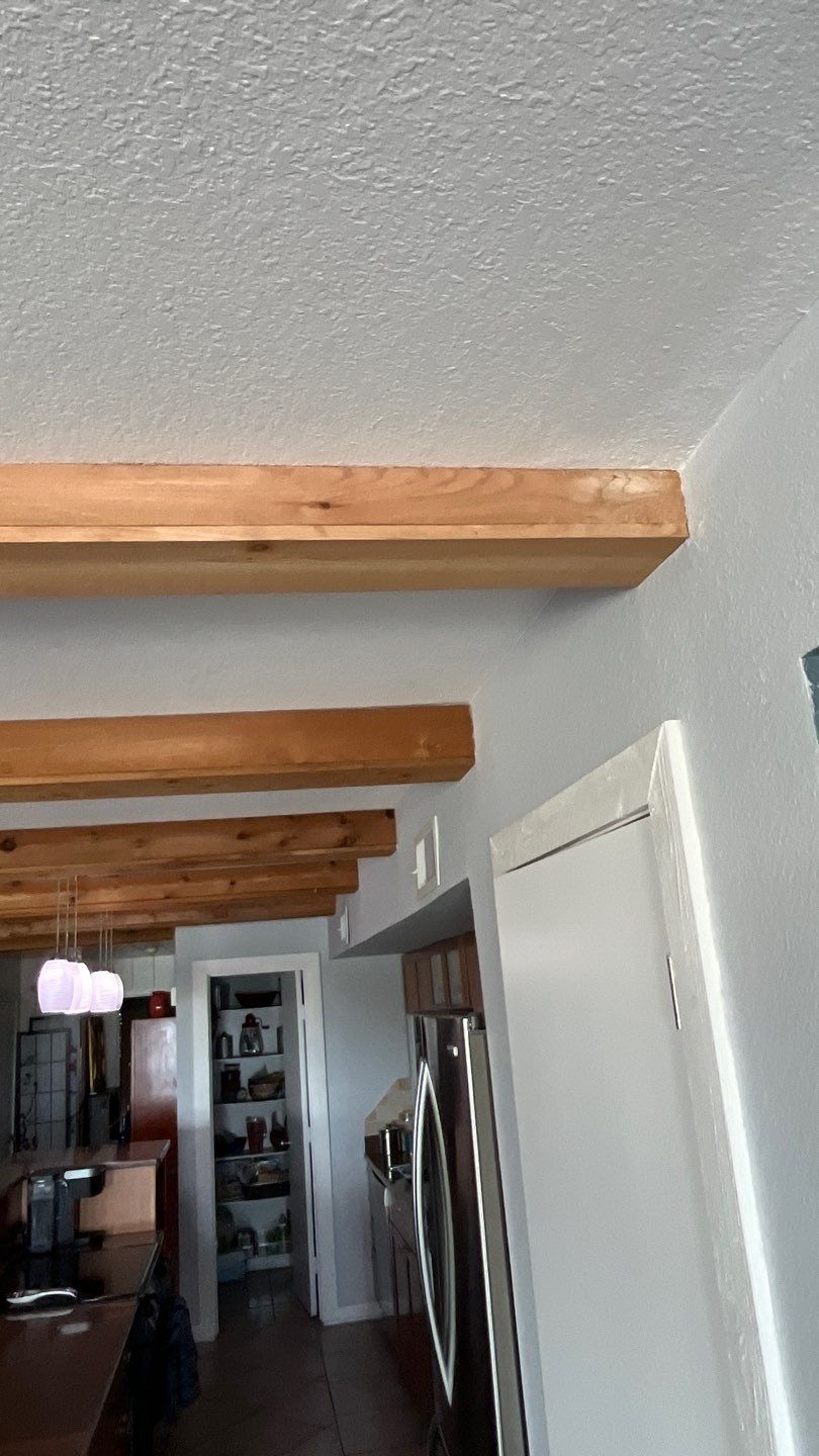 Bridge View Leak Proof by Bayfront Roofing and Construction