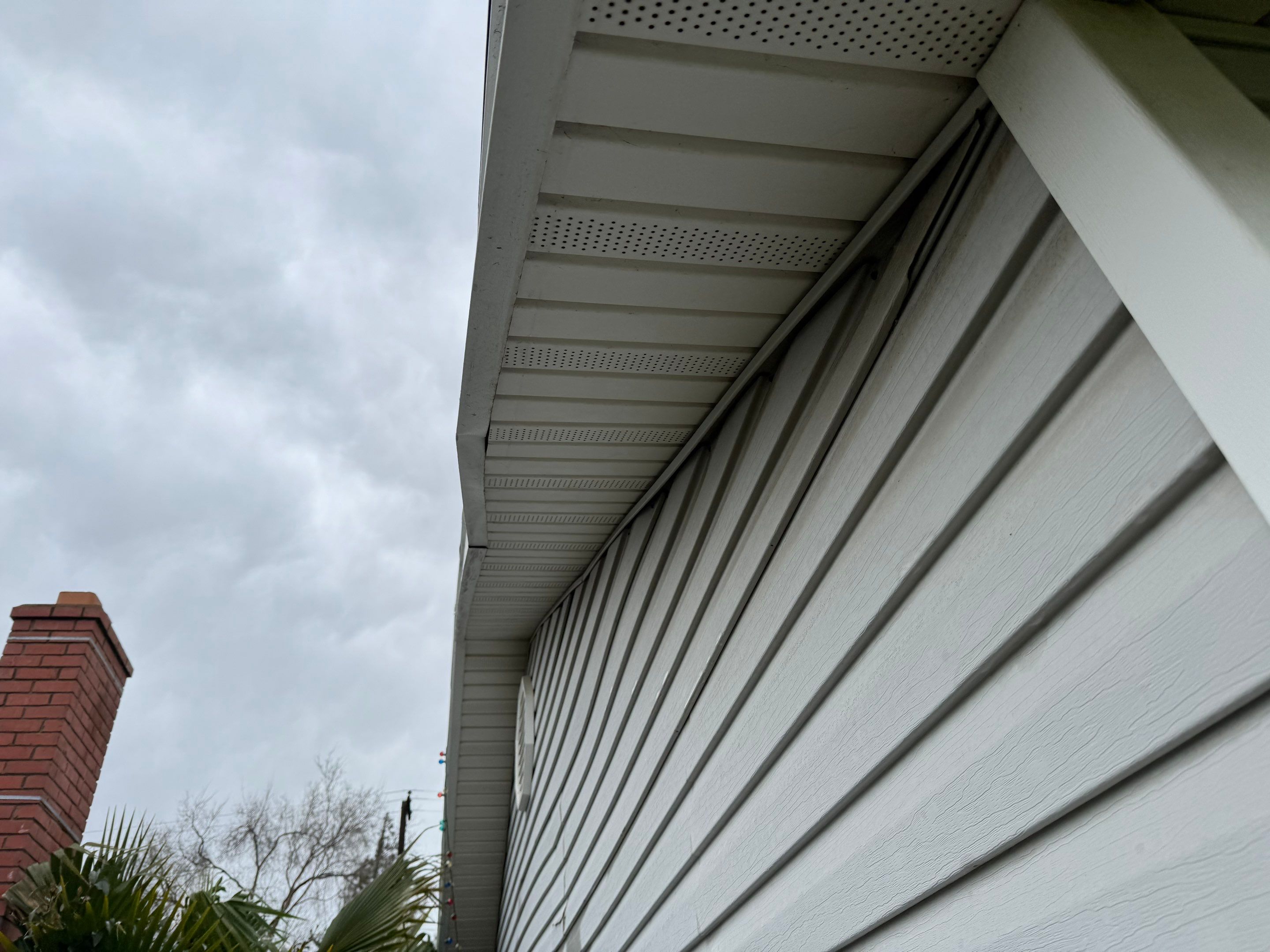 Project in West Sacramento by NuLead Construction Inc