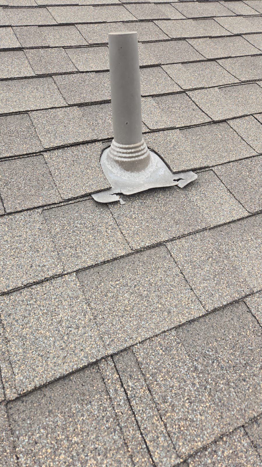 Roof Repair Atascocita by Roof Repair Services LLC