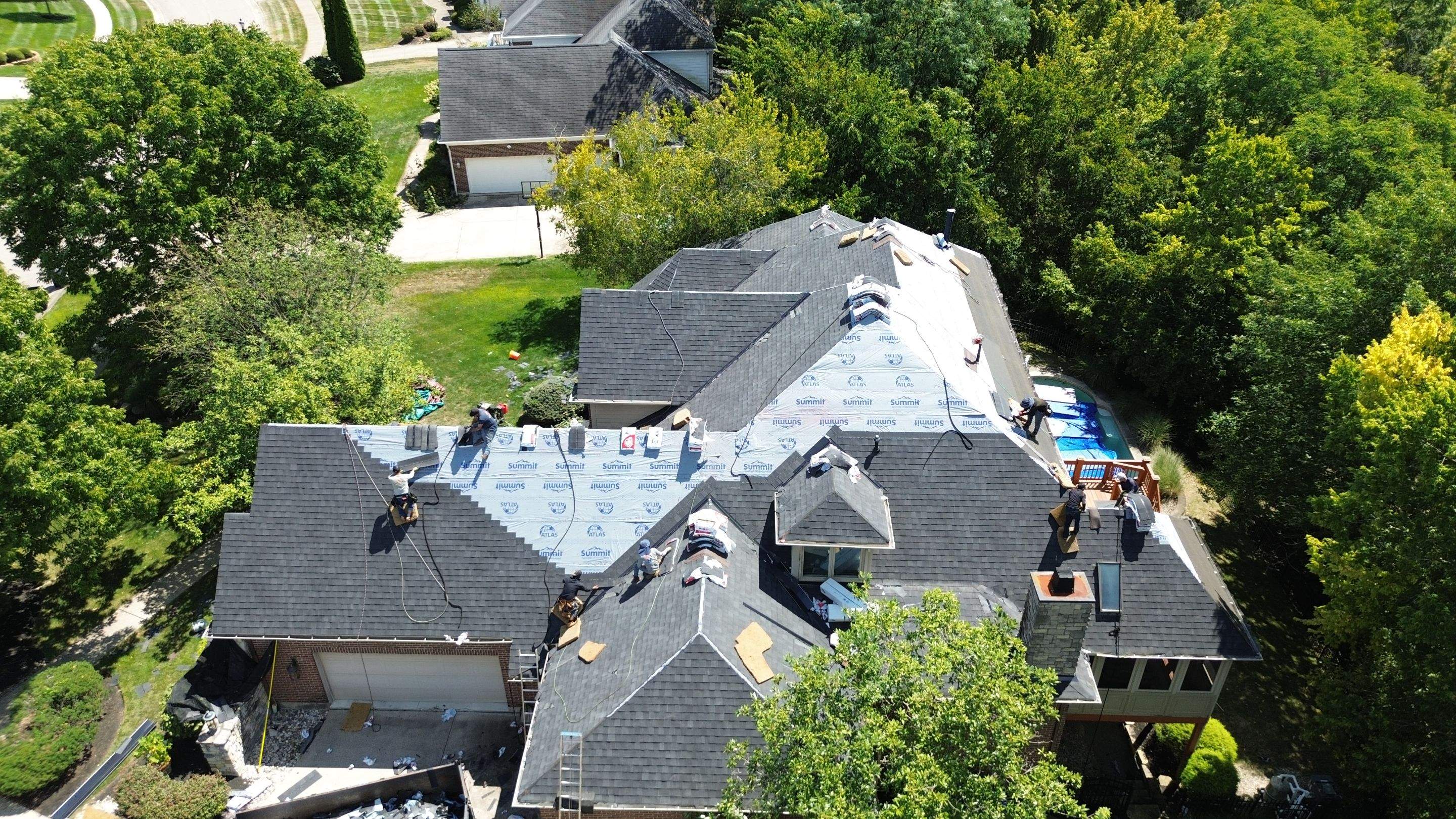 Sushil by Fasto Real Estate Solutions