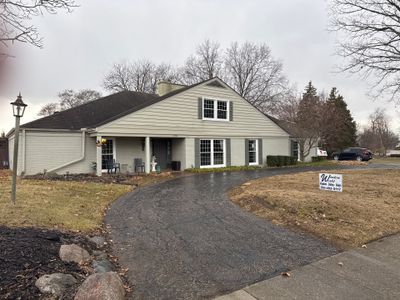 5 Replacement Window Project - Fort Wayne, IN 46845