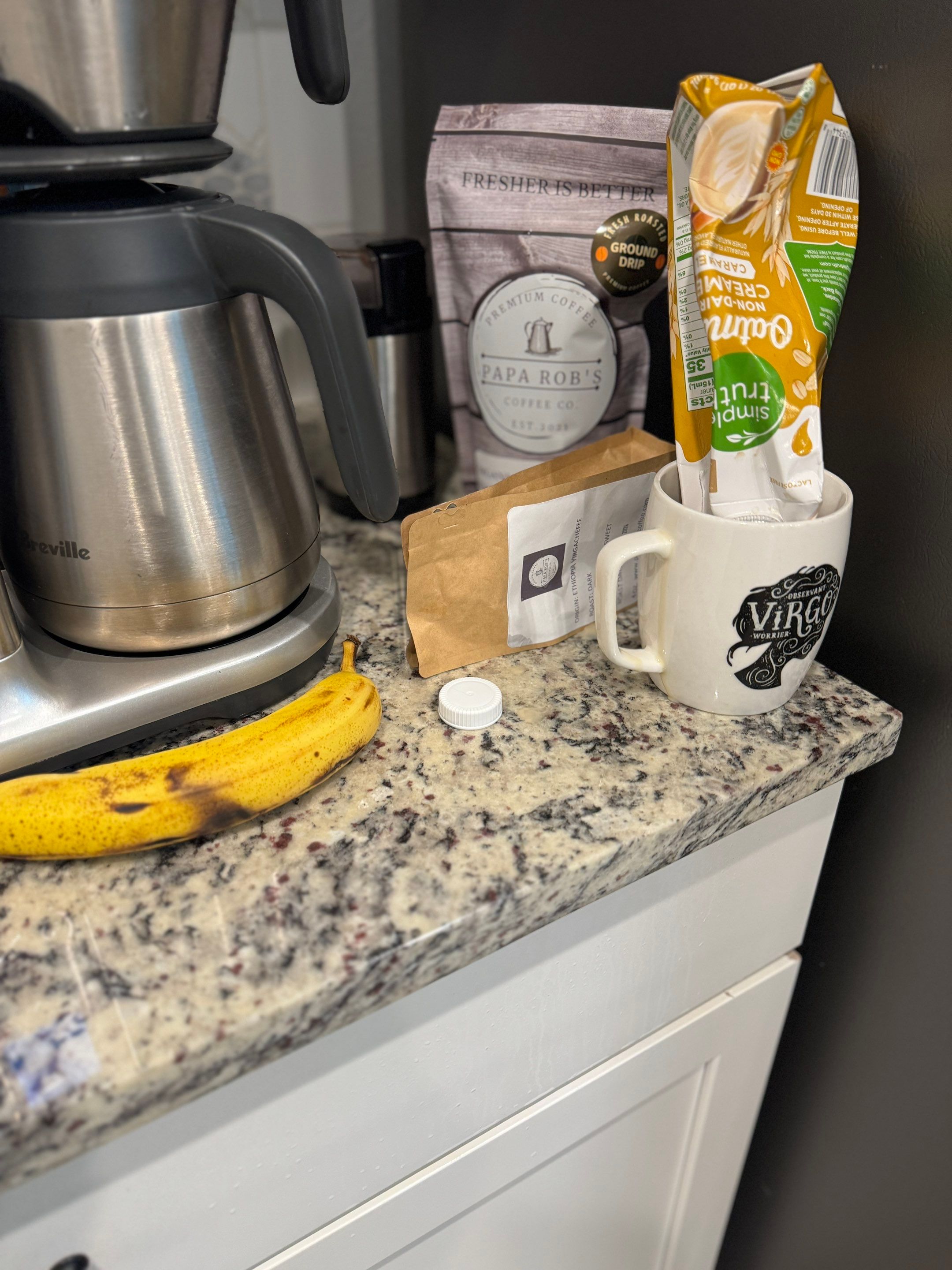 Trinity Falls Fence projects 2020-2024 by NIMBUS GENERAL CONTRACTORS, LLC