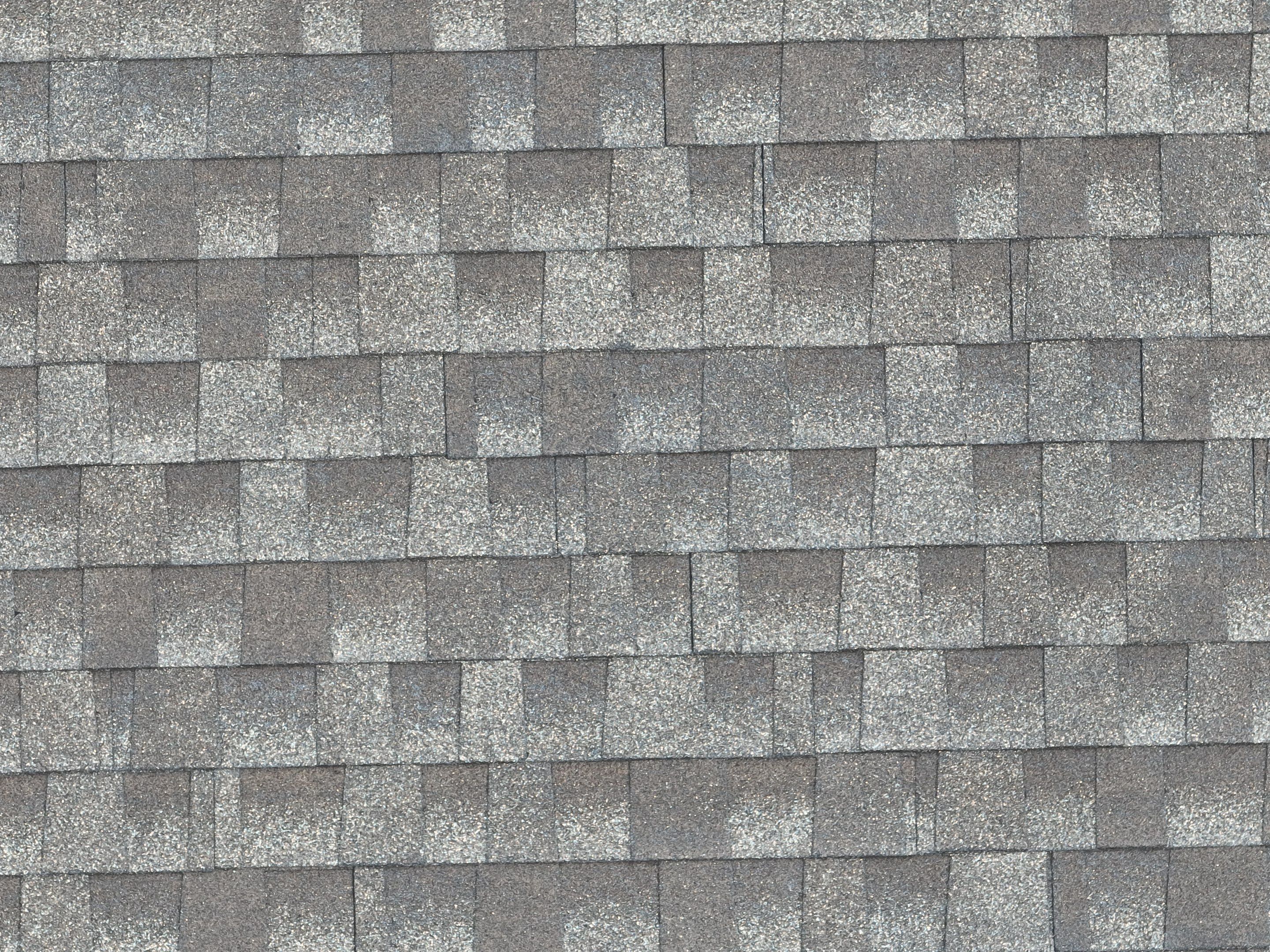 Roof Inspection by Premier Roofing and Contracting