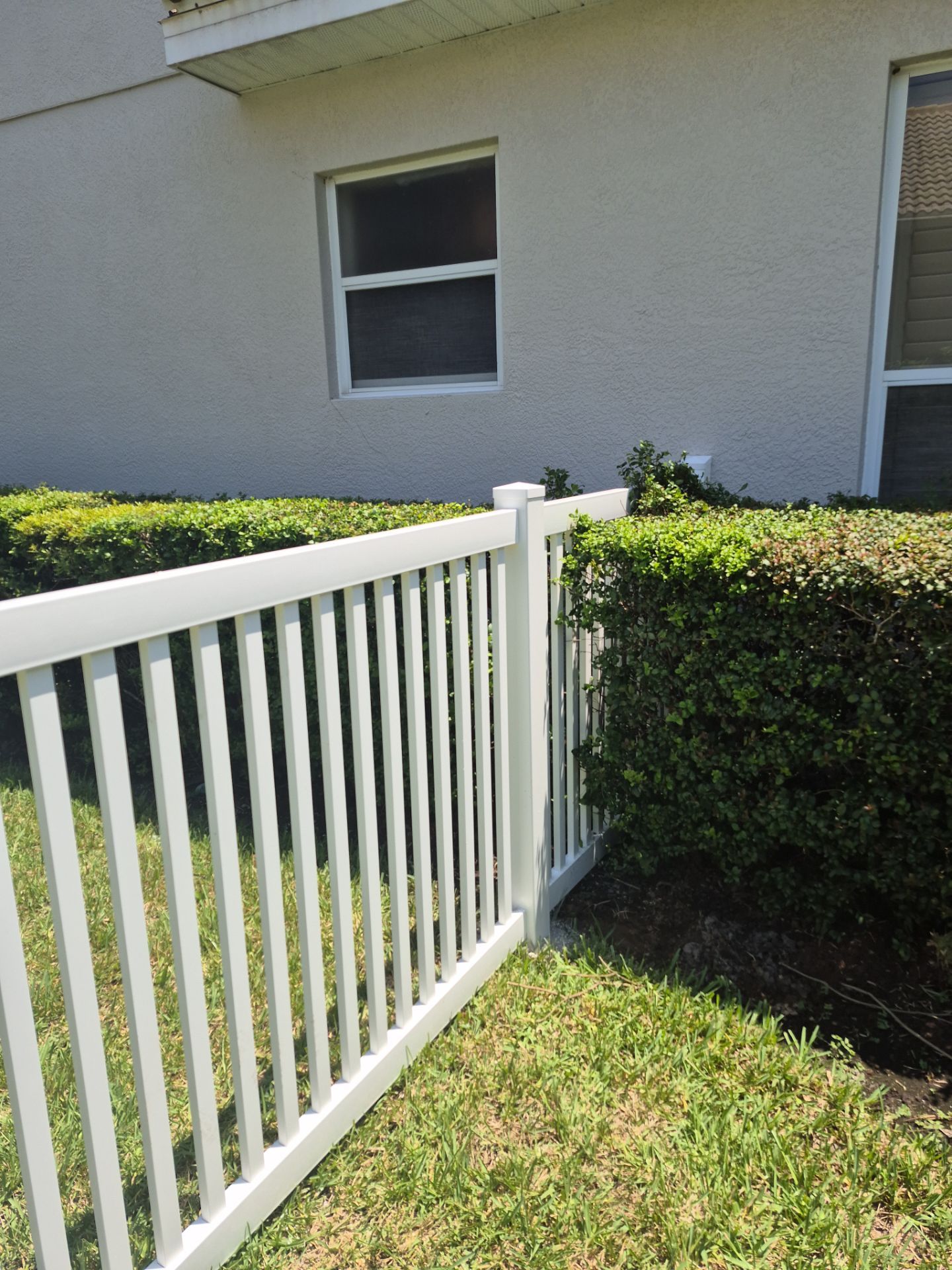 Lakewood Ranch by H&Y Fence