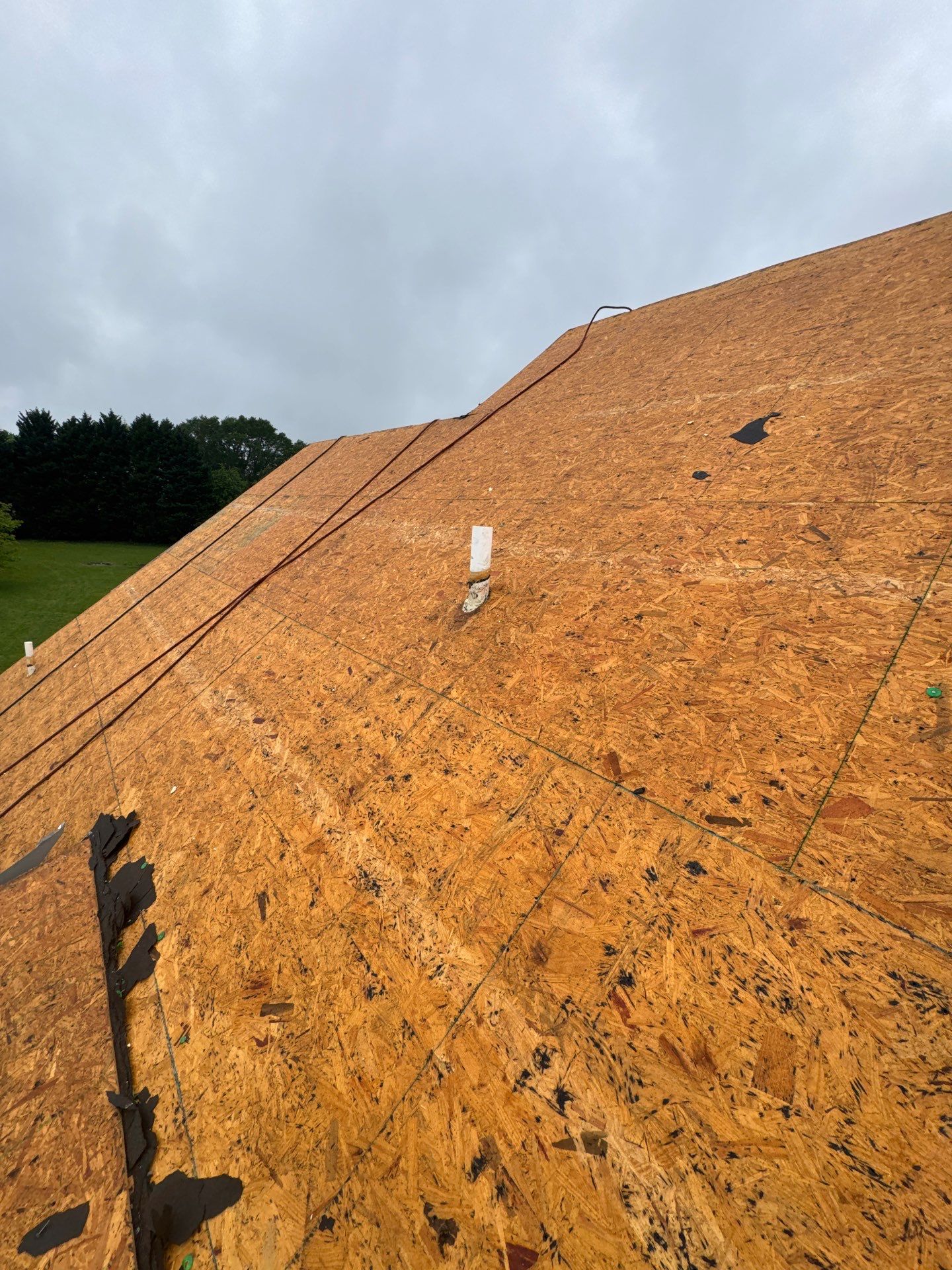 The Millers by United Contracting and Roofing