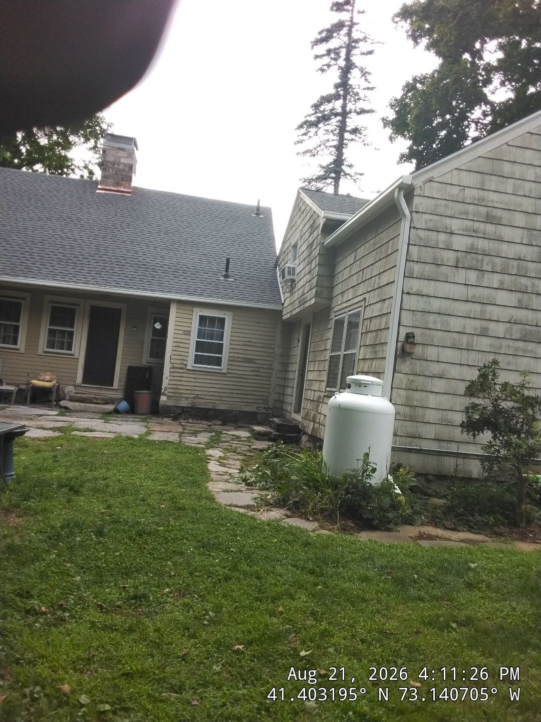 MaxFlow by DiGiorgi Roofing and Siding Inc