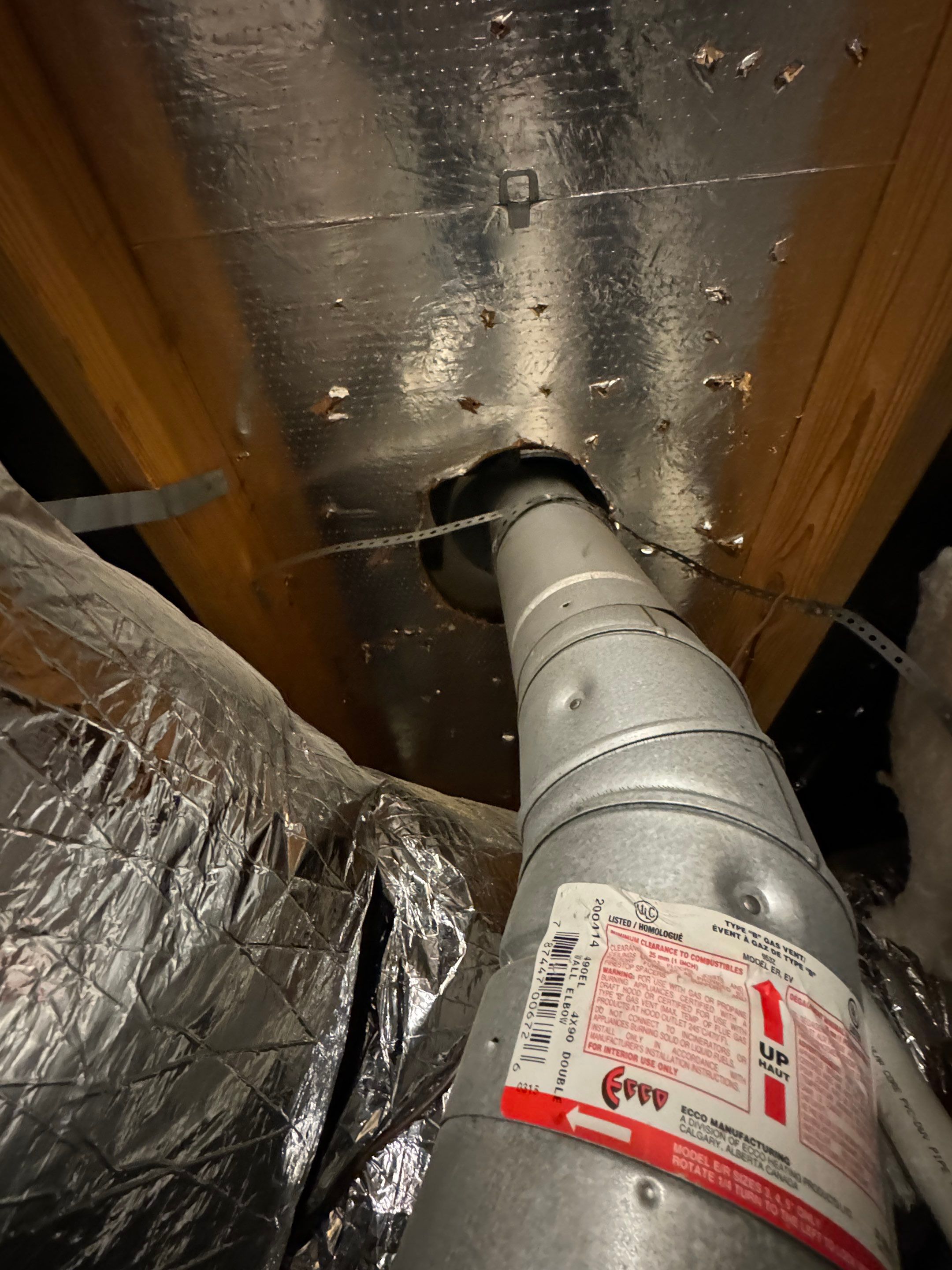 Restoration Services Remodel Nimbus General Contractors, LLC by NIMBUS GENERAL CONTRACTORS, LLC