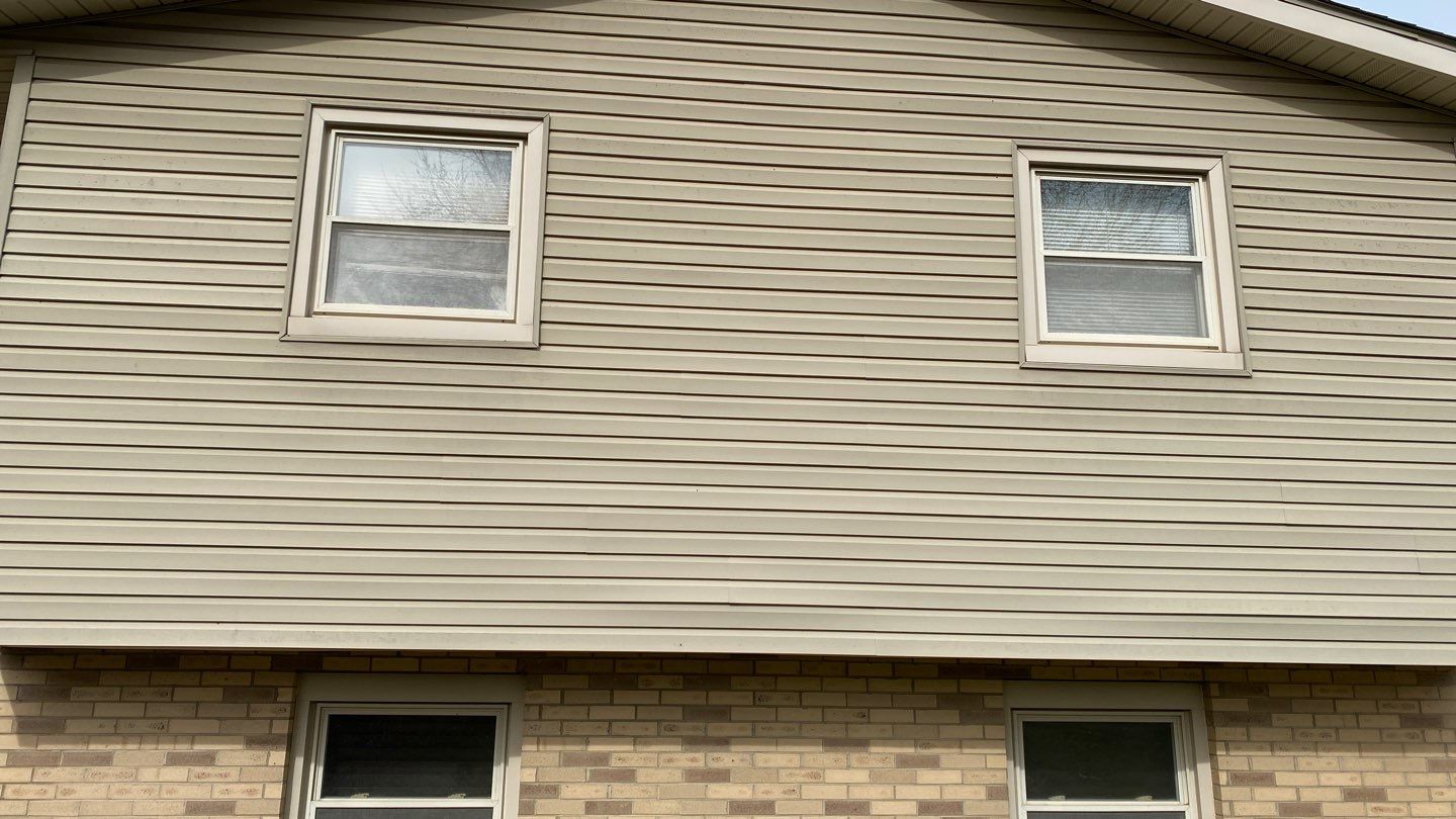 Stacey Moore by Silver Leaf Contracting 