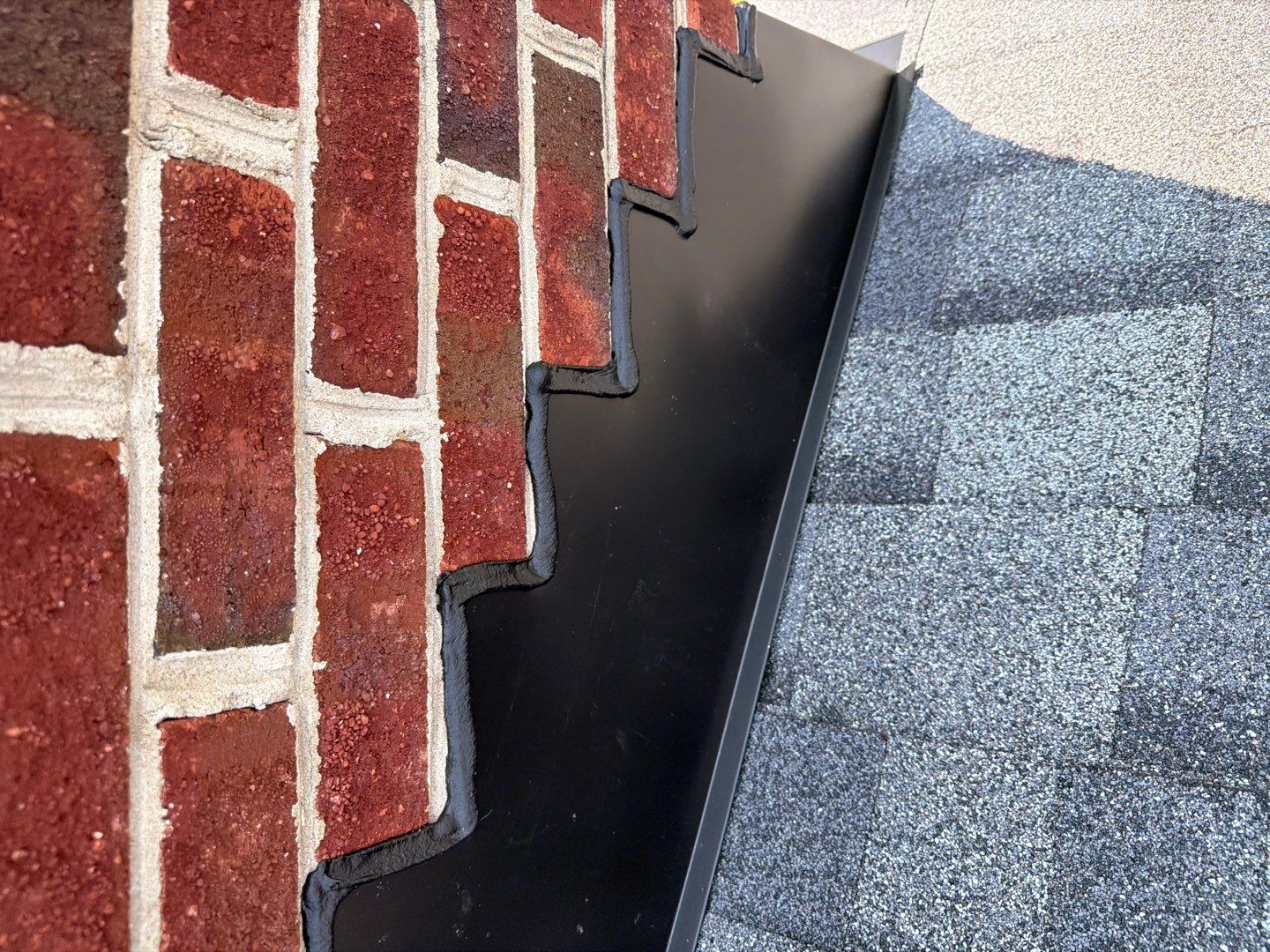 3722 Kendall Lane, Frederick, MD 21704 UNITED STATES by American Custom Contractors