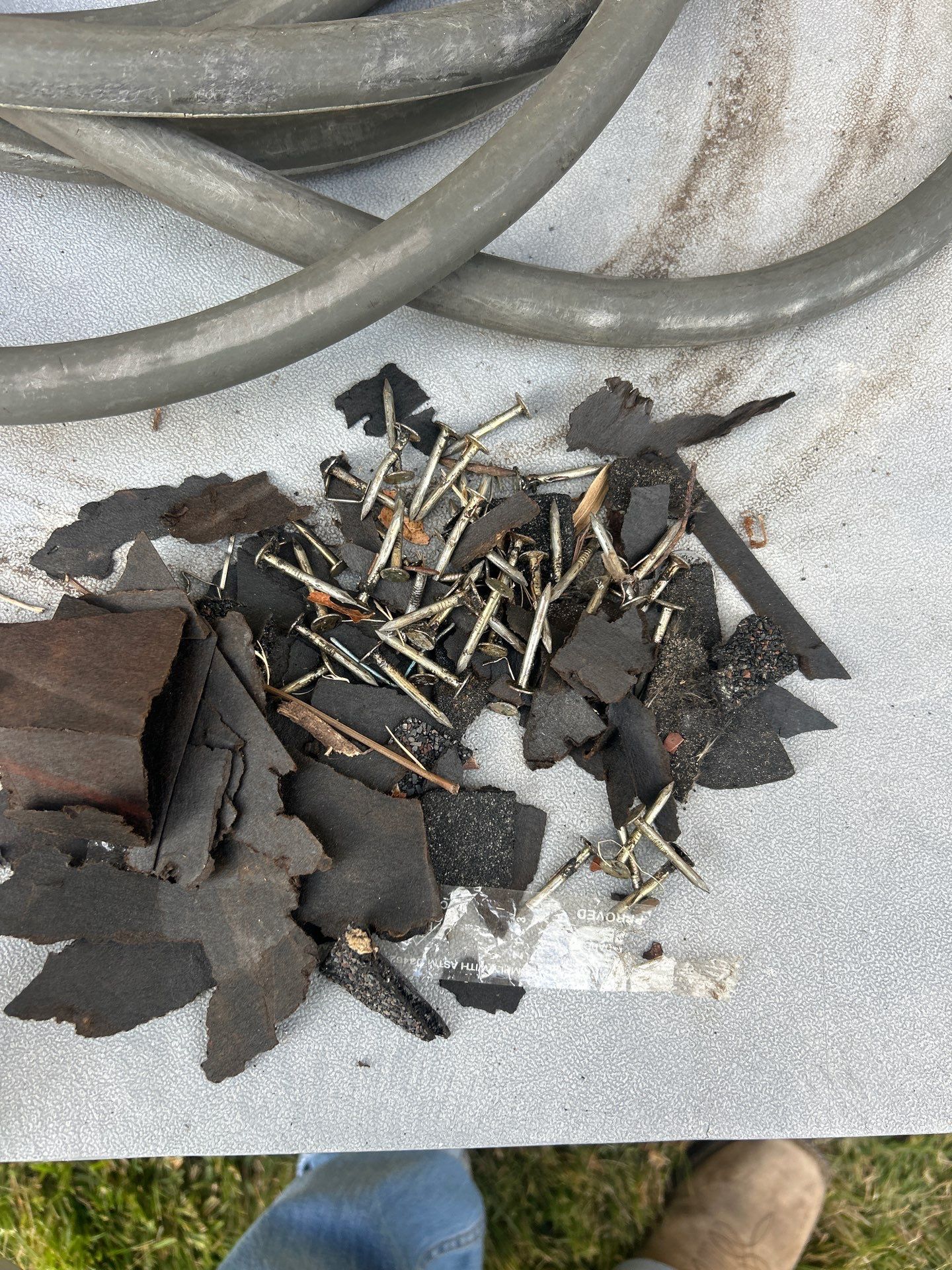 Springfield : Residential Roof Replacement with CertainTeed Landmark Pro in Max Def Expresso  by RM Banning, Inc.