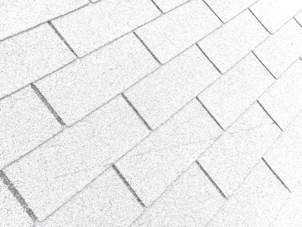 Caldwell Idaho Roofing Installation using Owens Corning by ID Roofing LLC