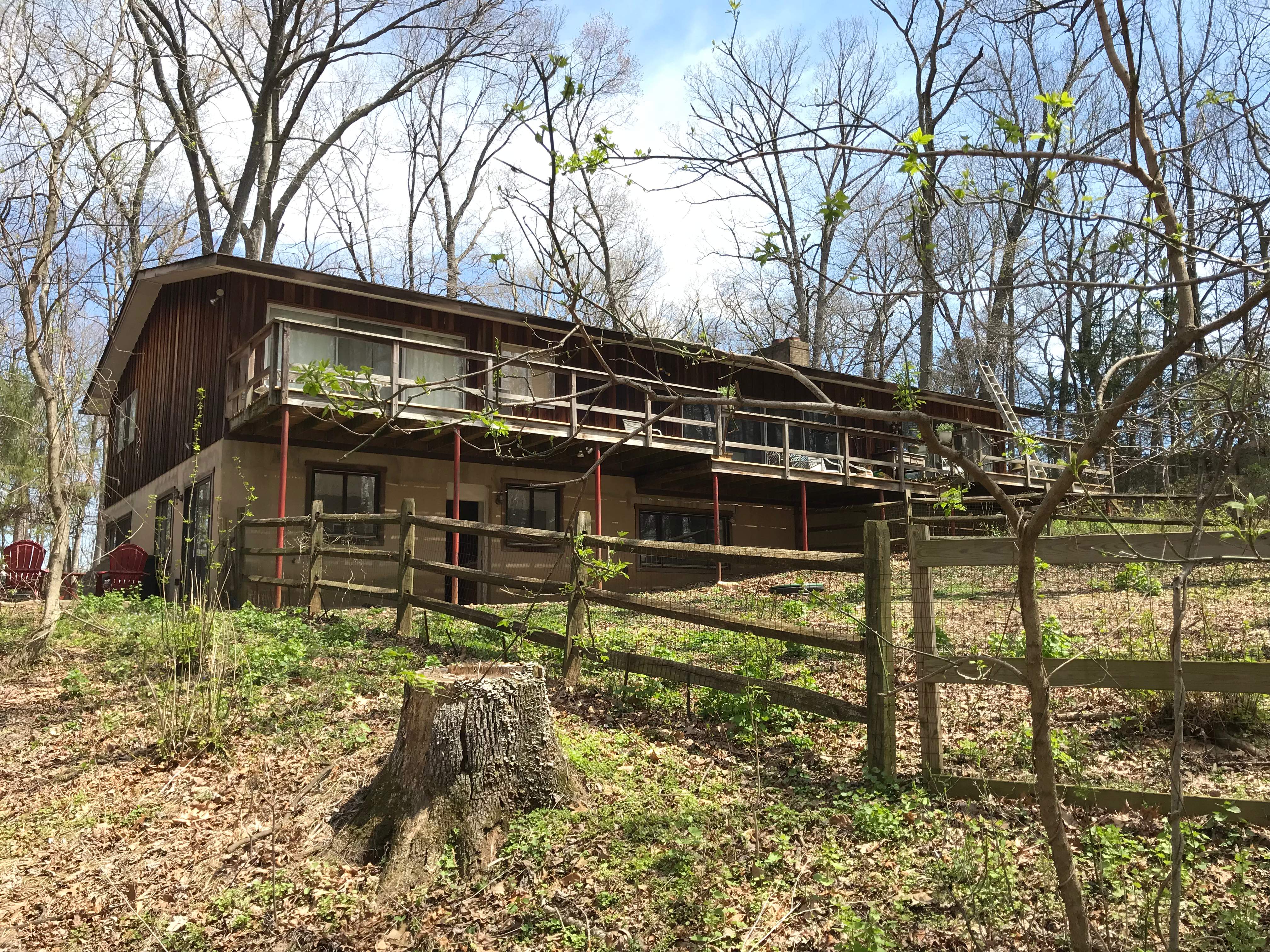 Residential Roofing Installation using CertainTeed Shingles by Alpha Design Services