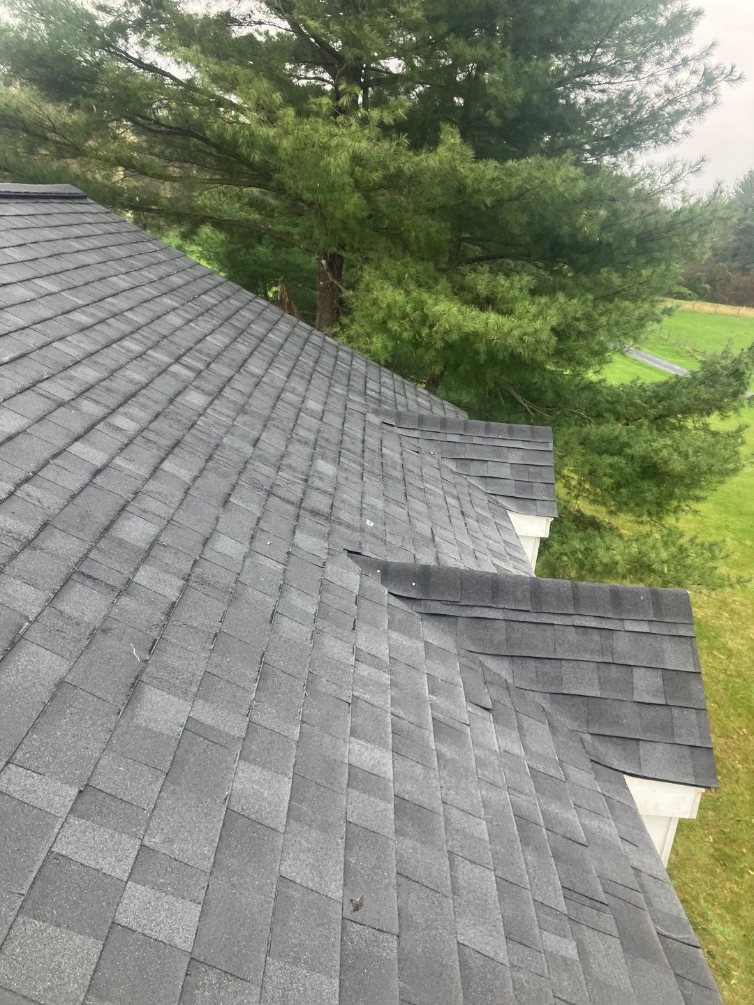 12153 Fenton Fields Ln, Lovettsville, VA UNITED STATES by American Custom Contractors