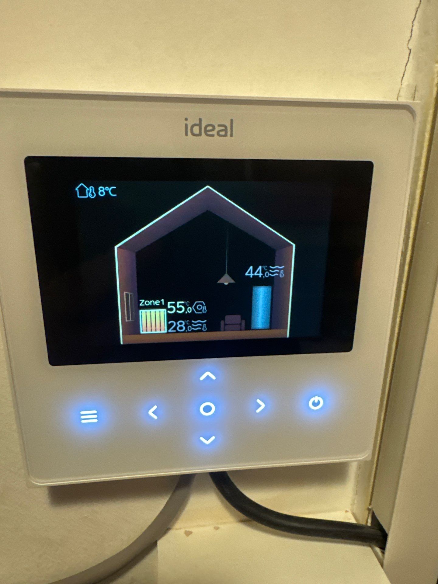 🐙 Octopus Trusted Partner – delivering bespoke heat pump solutions by Elite Services Group Ltd