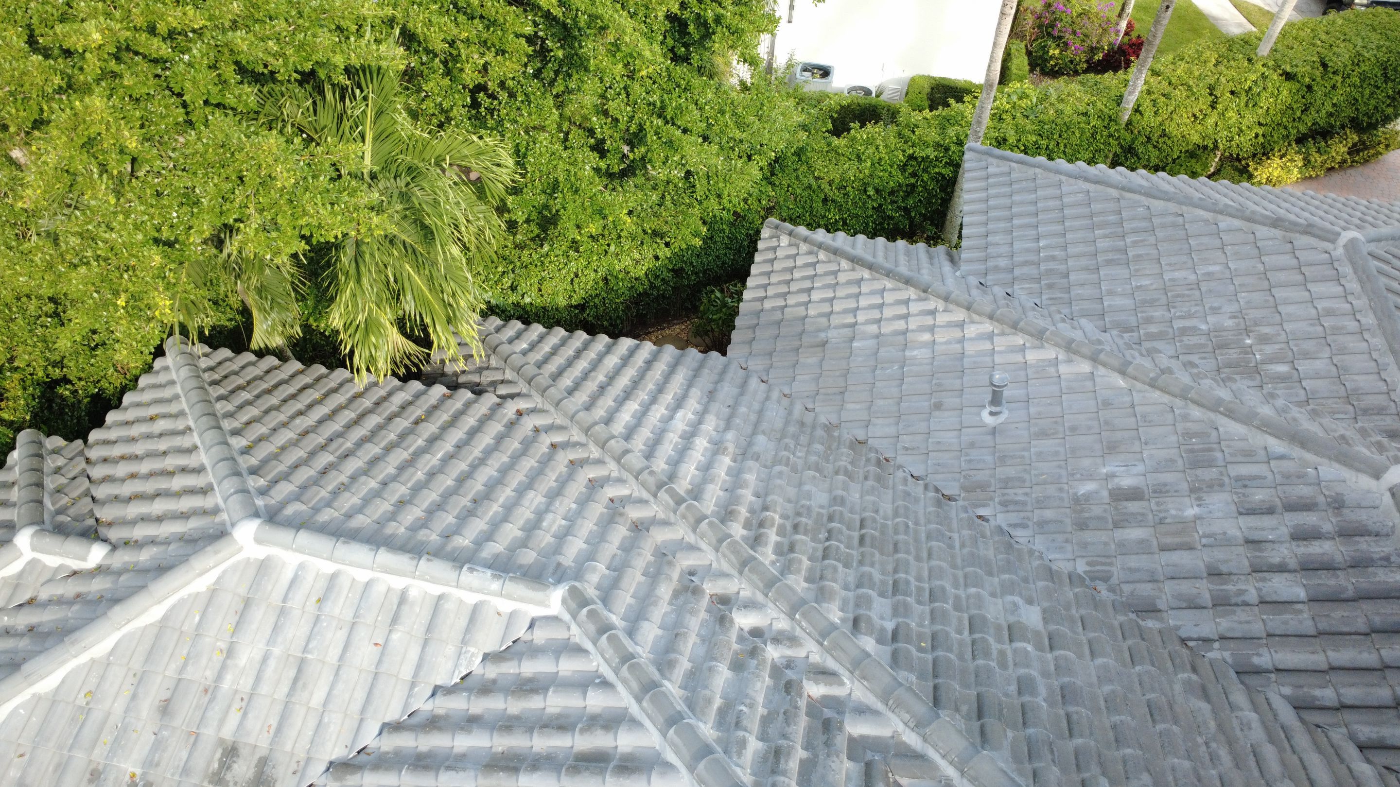 Residential Roofing Installation using WestLake Roofing Tile by BLUES BROTHERS CONSTRUCTION CORP