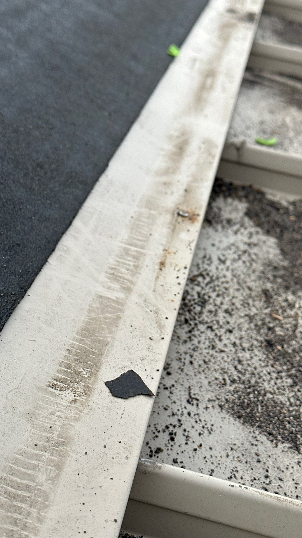 Fairfield Township - Copper Canyon by Tamlin Roofing