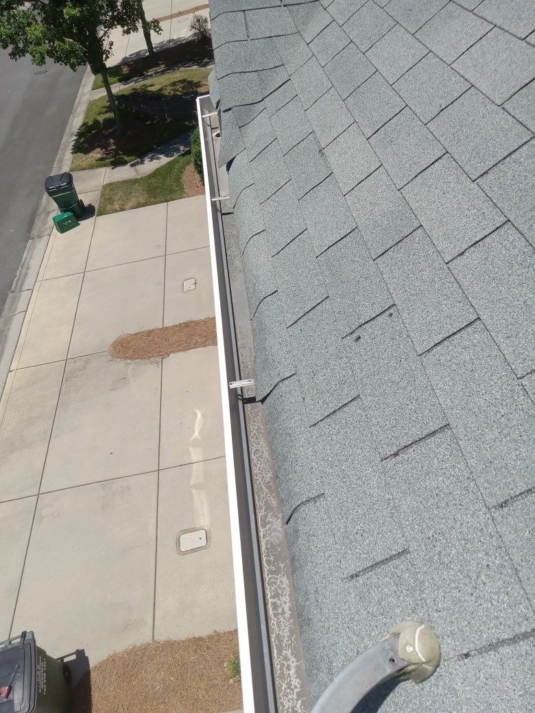 Repairs by Best Roofing Now LLC