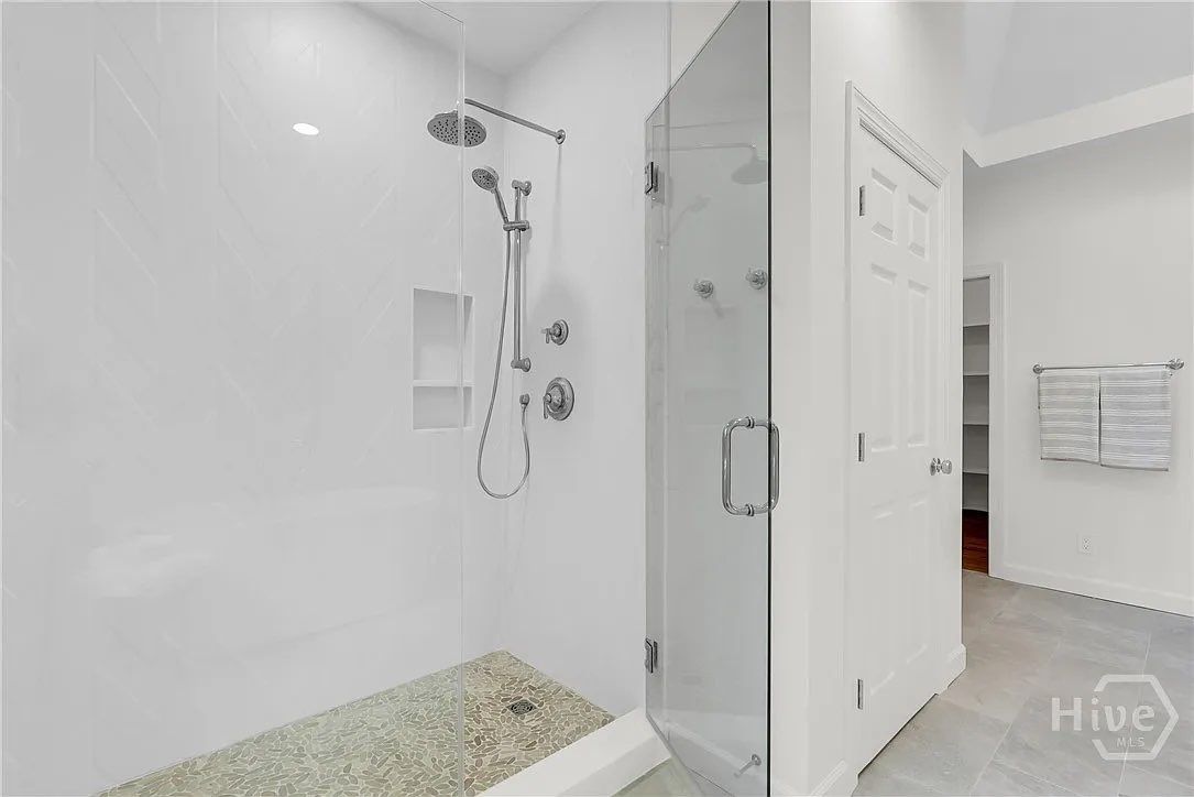 Sleepy Terrapin by TC Construction LLC