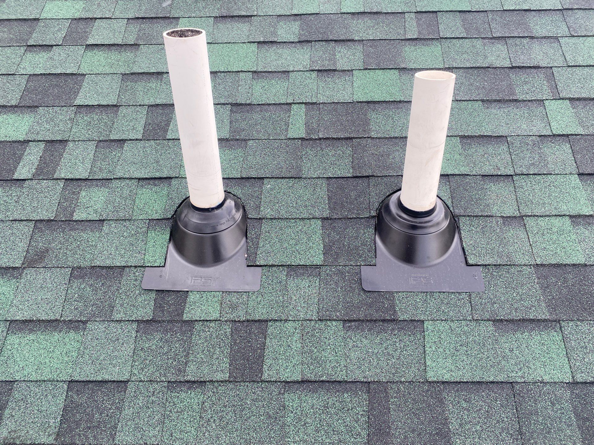 Residential Roofing Installation in State College, PA by Starway Roof Systems