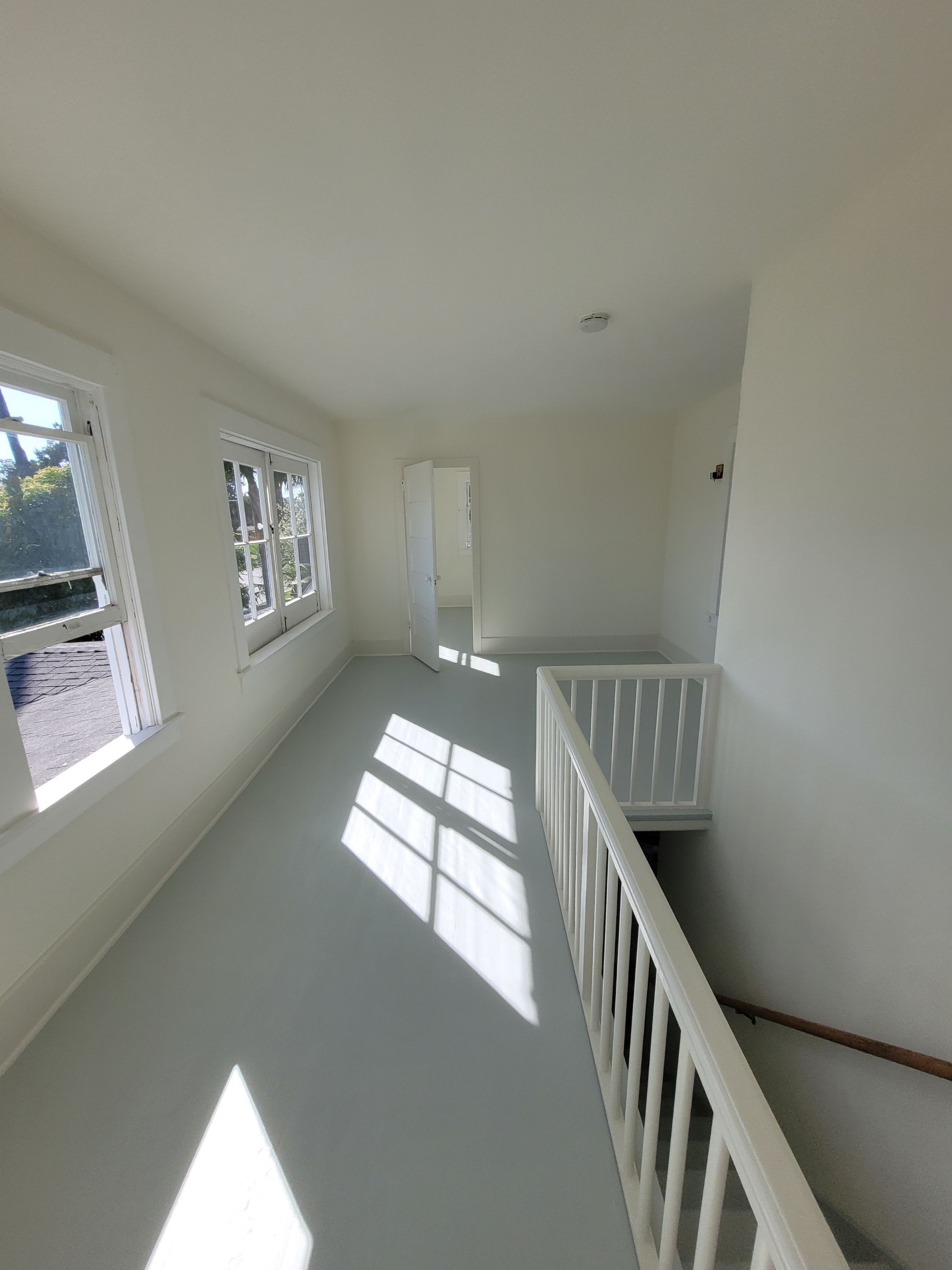 Johns Interior by Asis Painting Inc 