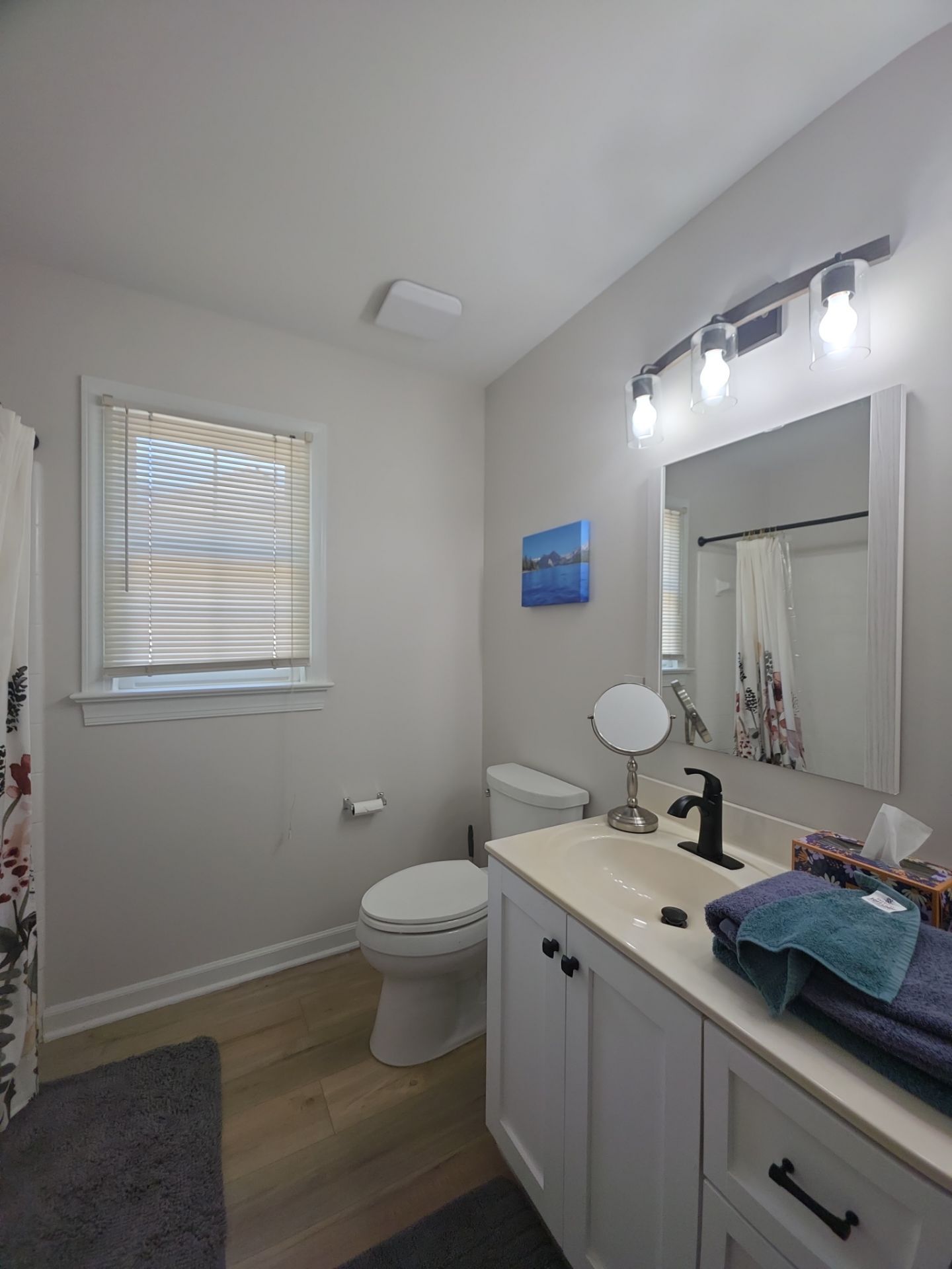 Project in Cary, NC by Elite Remodeling and Design LLC