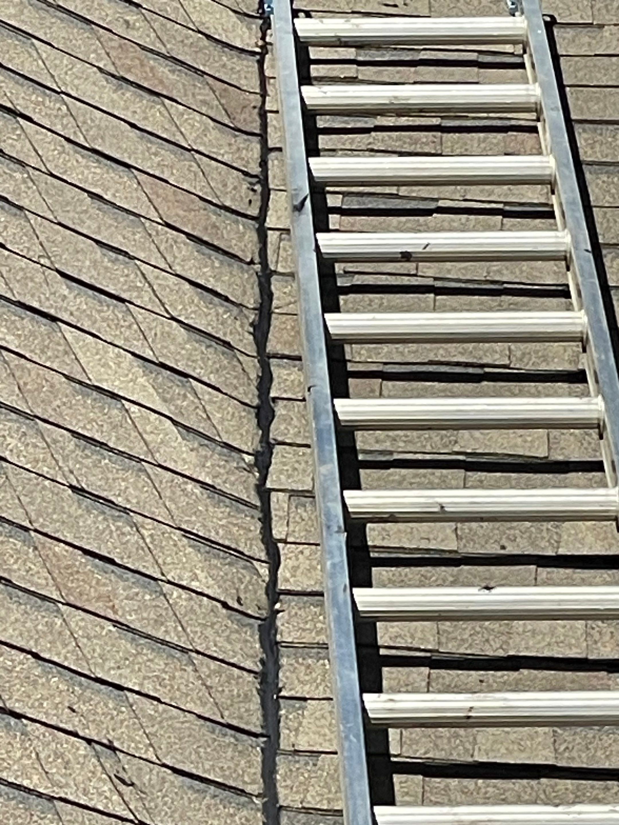 Residential Roof Repair by Best Roofing Now LLC