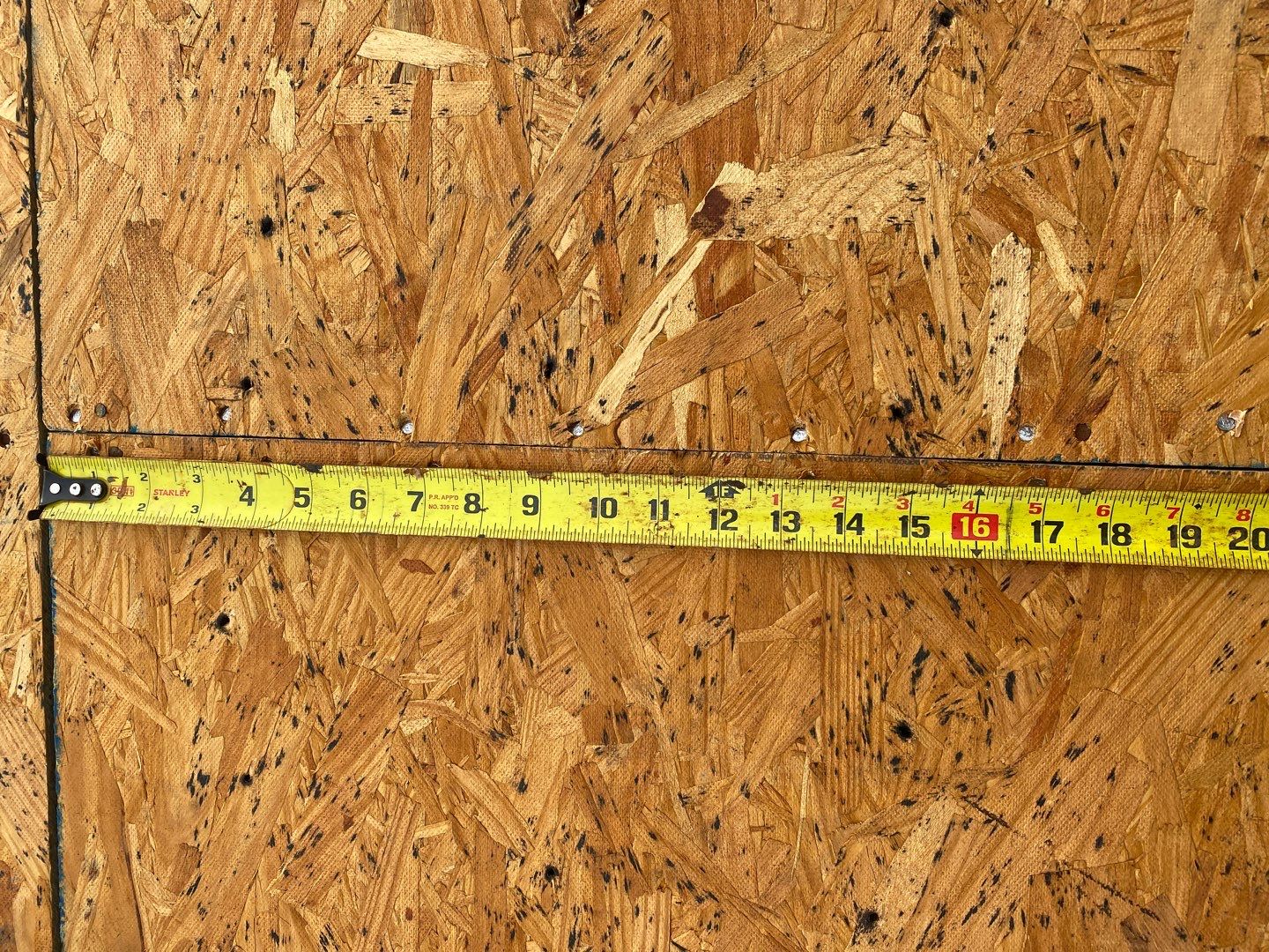 Residential Roofing Repair using Roof Replacement by American Roofing & Construction LLC