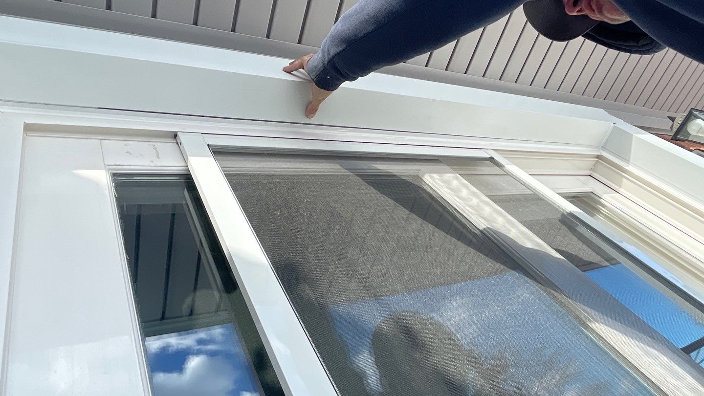 Siding Replacement using CertainTeed Restoration Classis D4 by 180 Contractors
