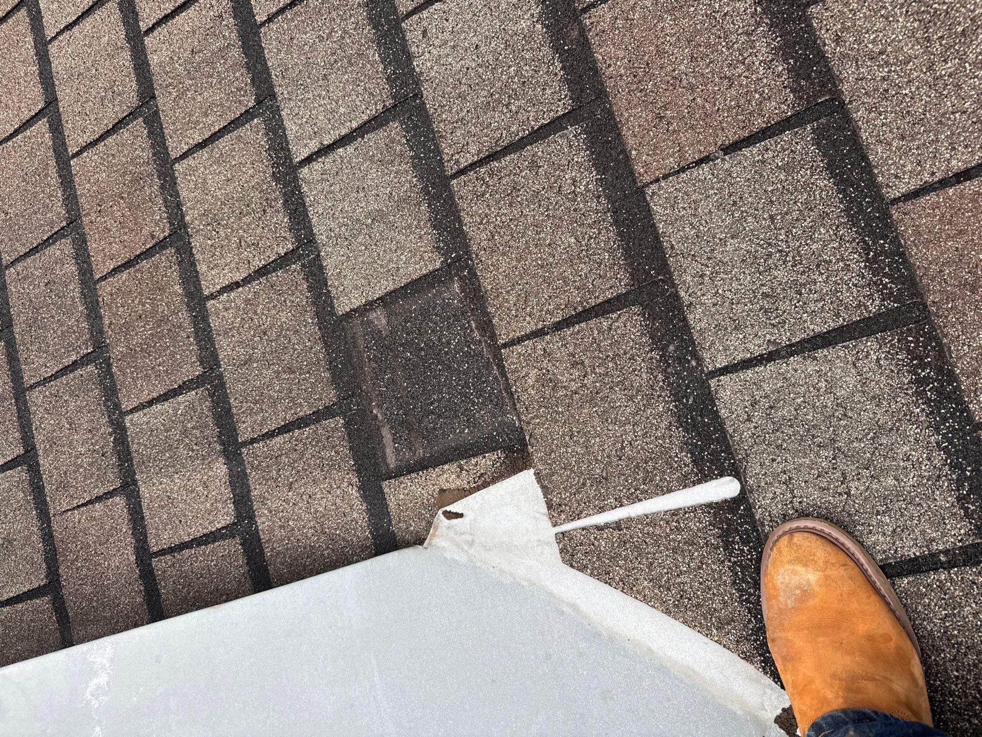 Roof Repair Katy by Roof Repair Company