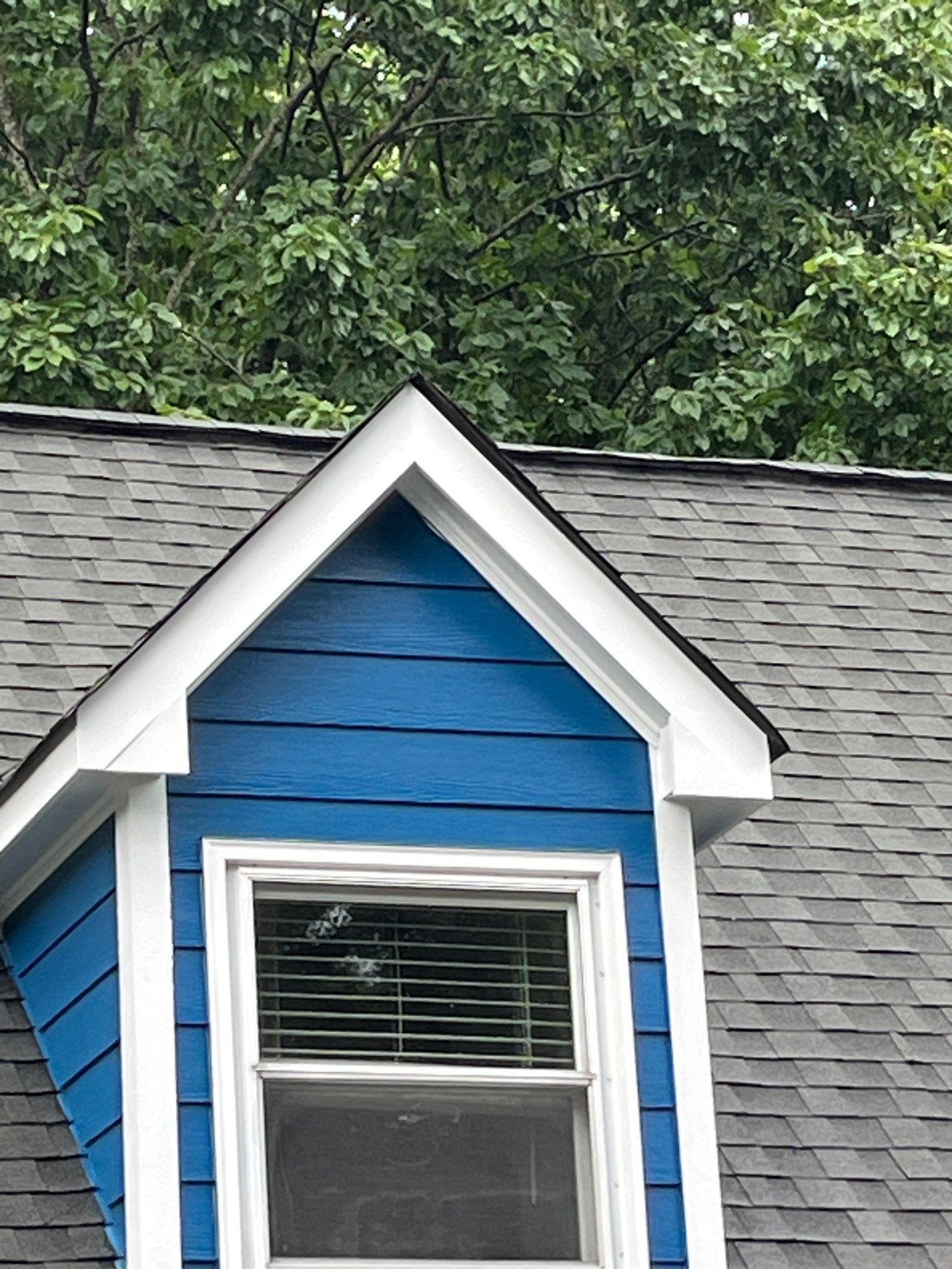 Suwanee, GA Full Siding, Soffit, Fascia, and Gutter Replacement  by Nelson Exteriors 