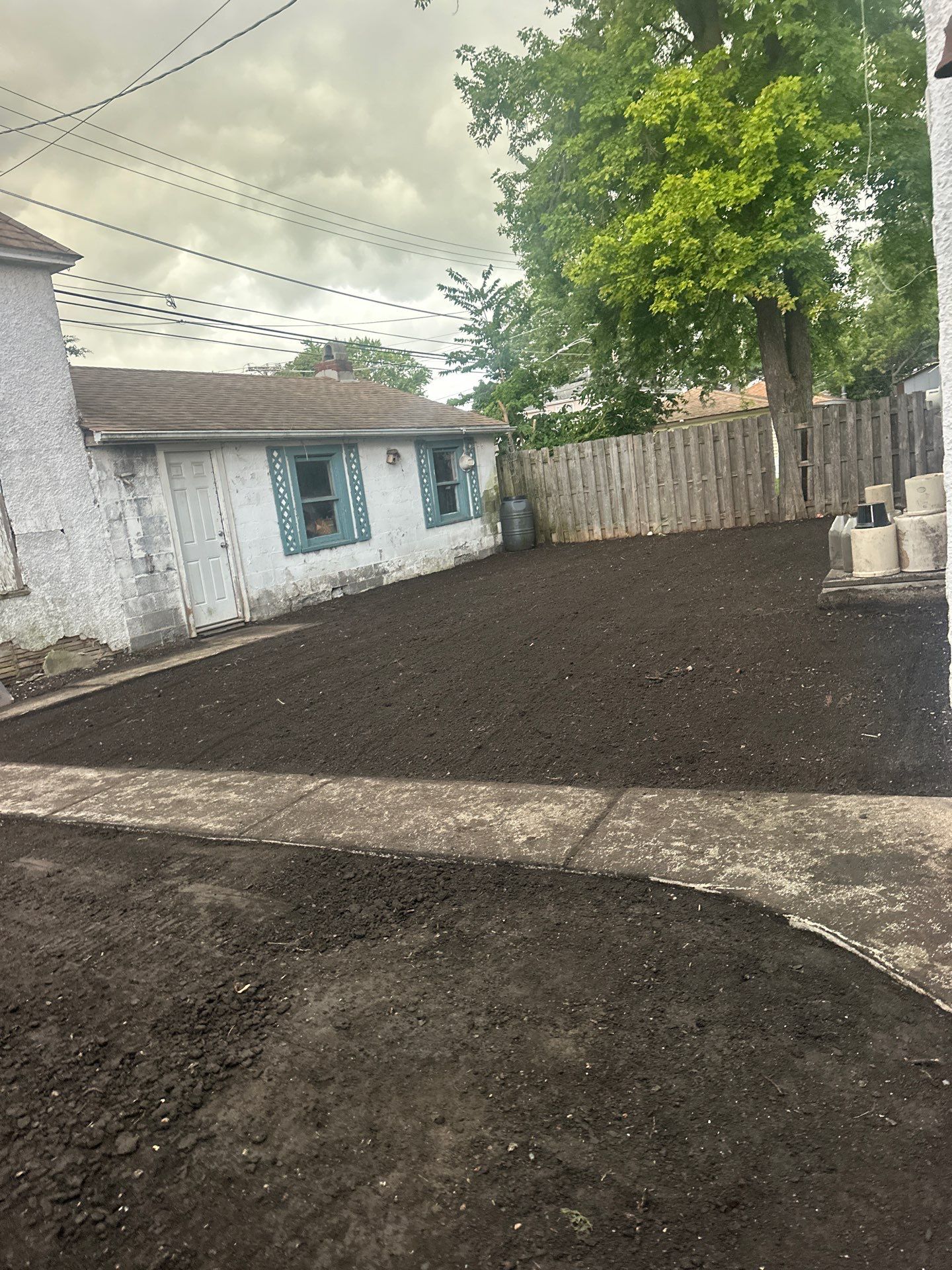 Michal Ann L. - Des Plaines, IL by A&N