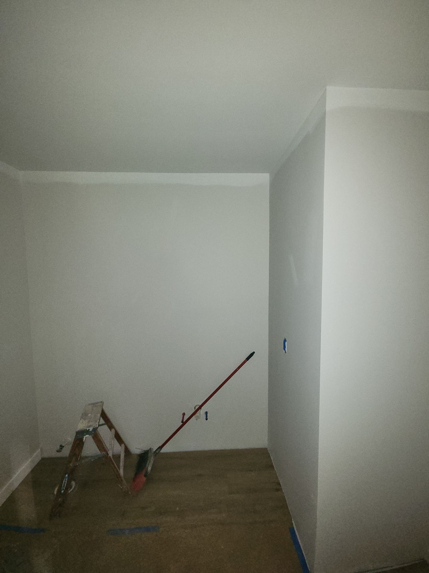 D.L. Hoffman Homes - As-isoffer featured photo.