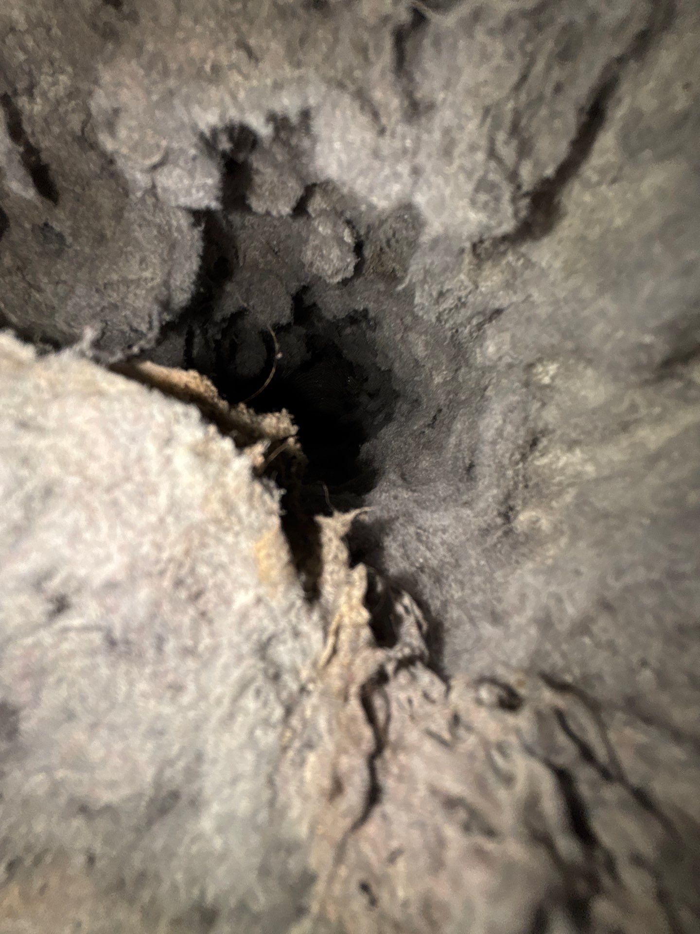 Air Duct & Dryer Vent Cleaning in Baden, PA by Superior Air Duct Cleaning