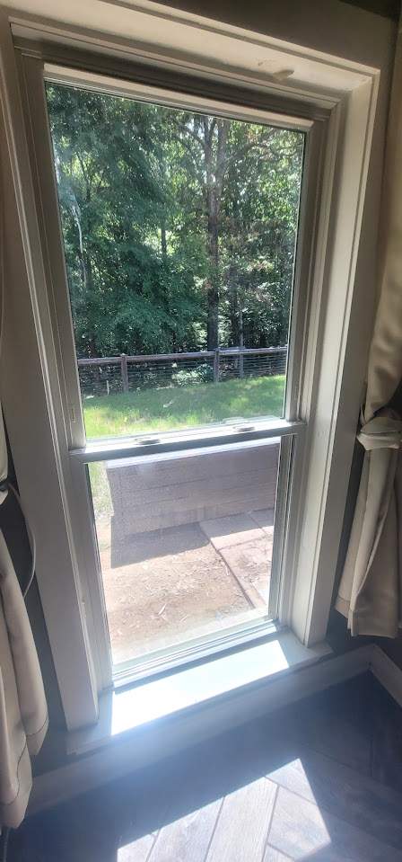 Hopper Project in Helena by The Window Source