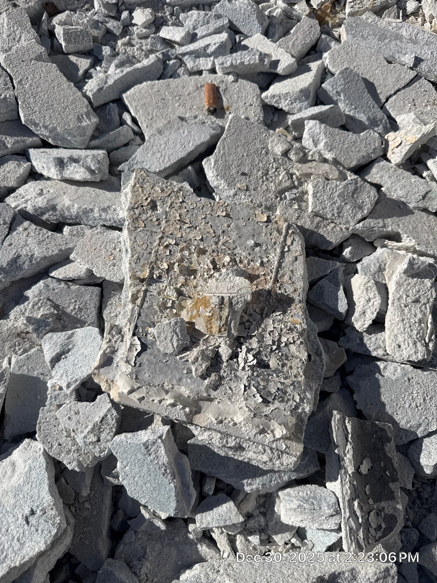 Beachside Resort - PCB by ASP - America's Swimming Pool Company