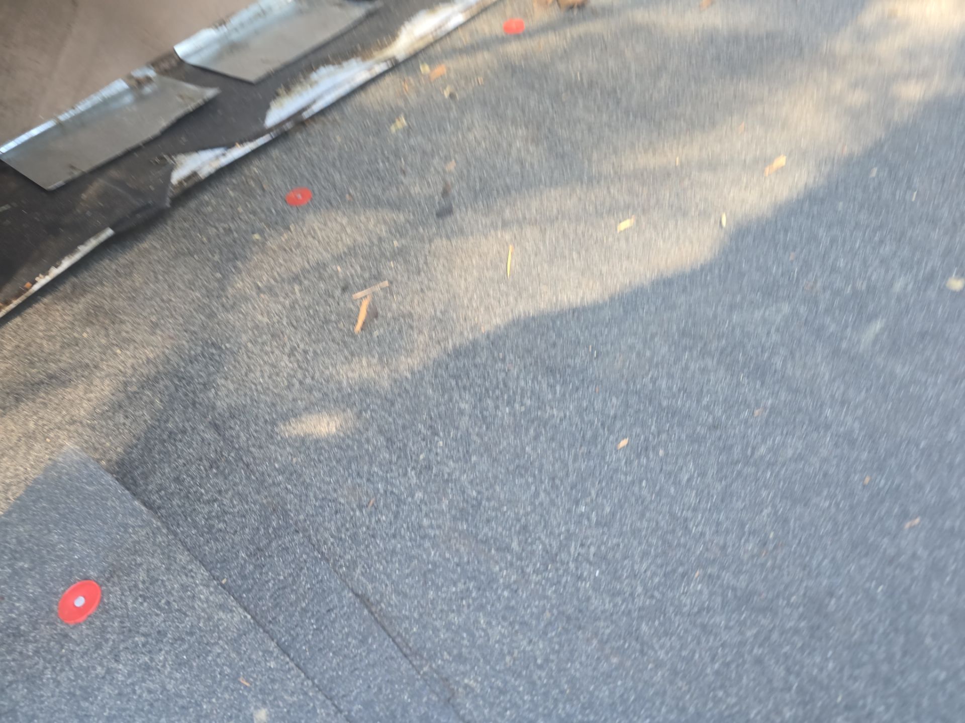 Roof Repair Houston by Roof Repair Company