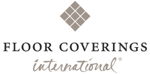 Logo for Floor Coverings International of Chicago North Side