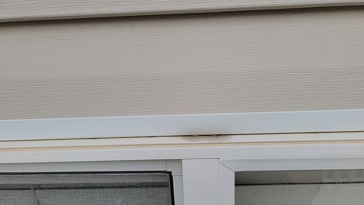 Residential Roofing Installation by The Roof Doctor